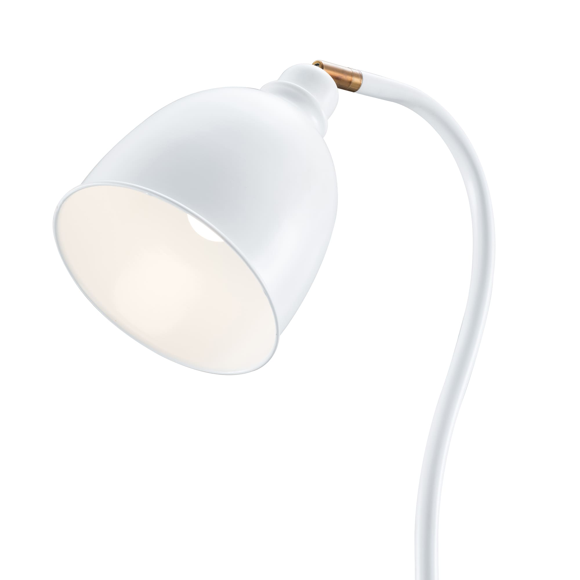 Hailey Home FL1096 floorlamps - View #10