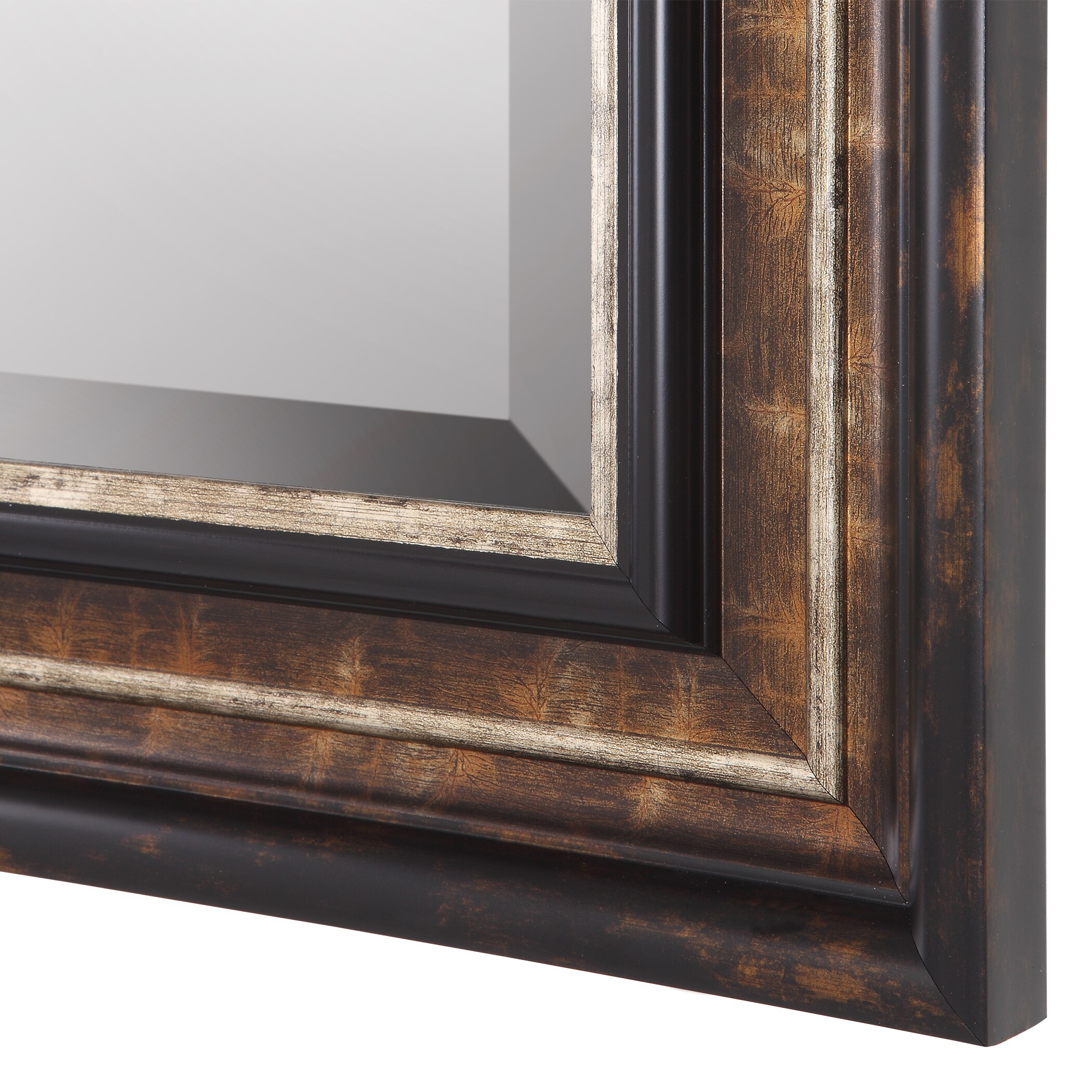 Global Direct W00537 Decor-Mirrors - View #7