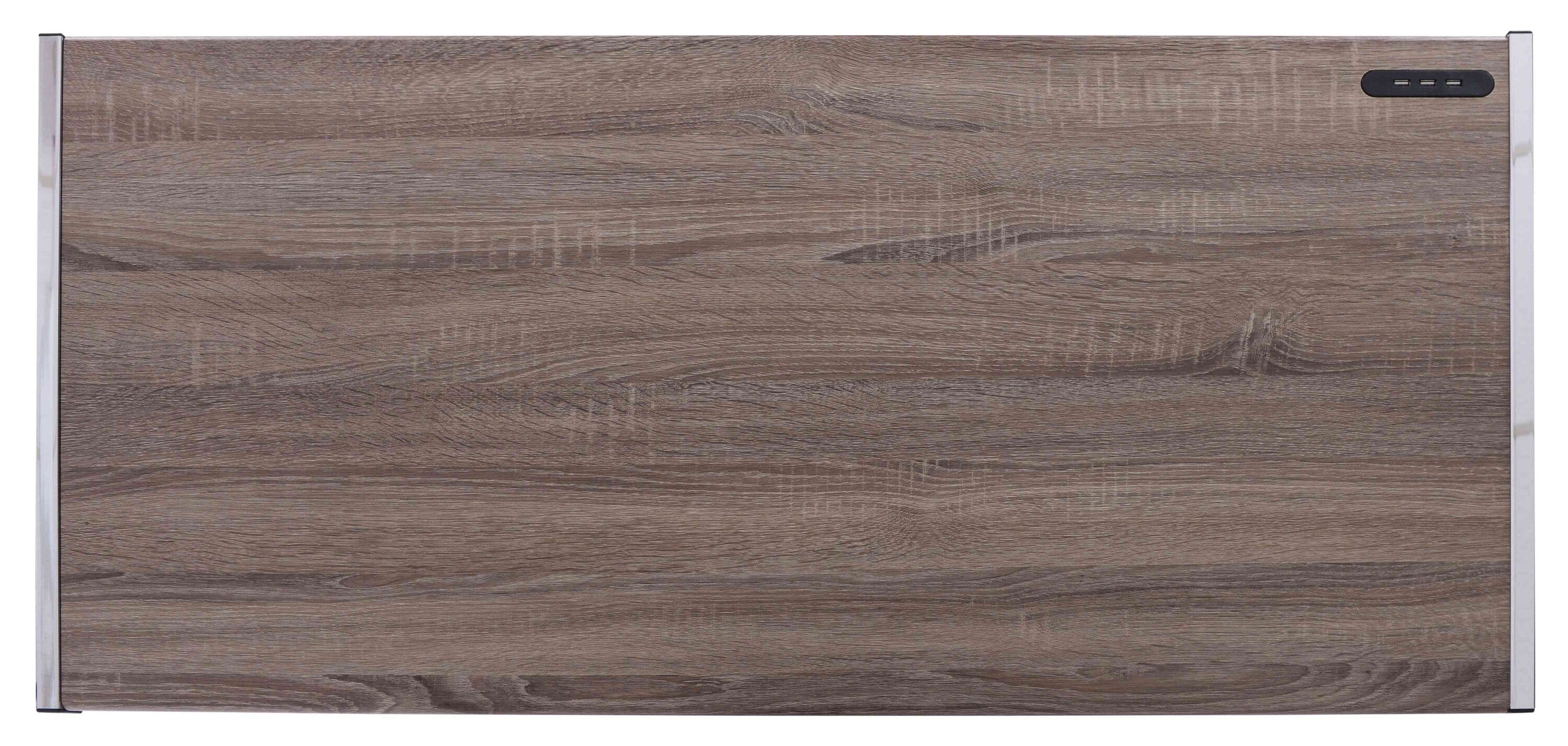 Maocao Hoom BH92344 desks - View #4