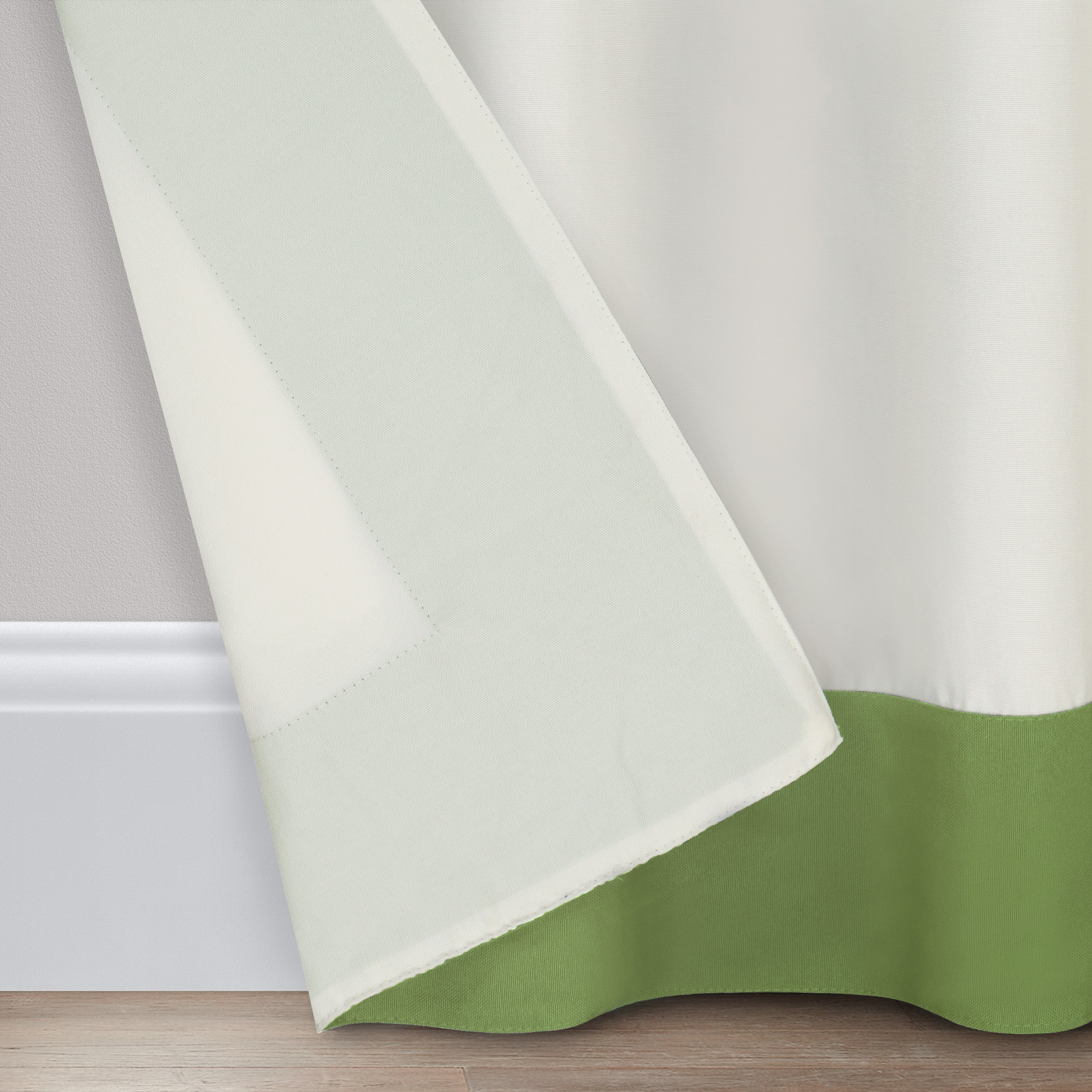 Waverly 22716801428 curtains - View #3
