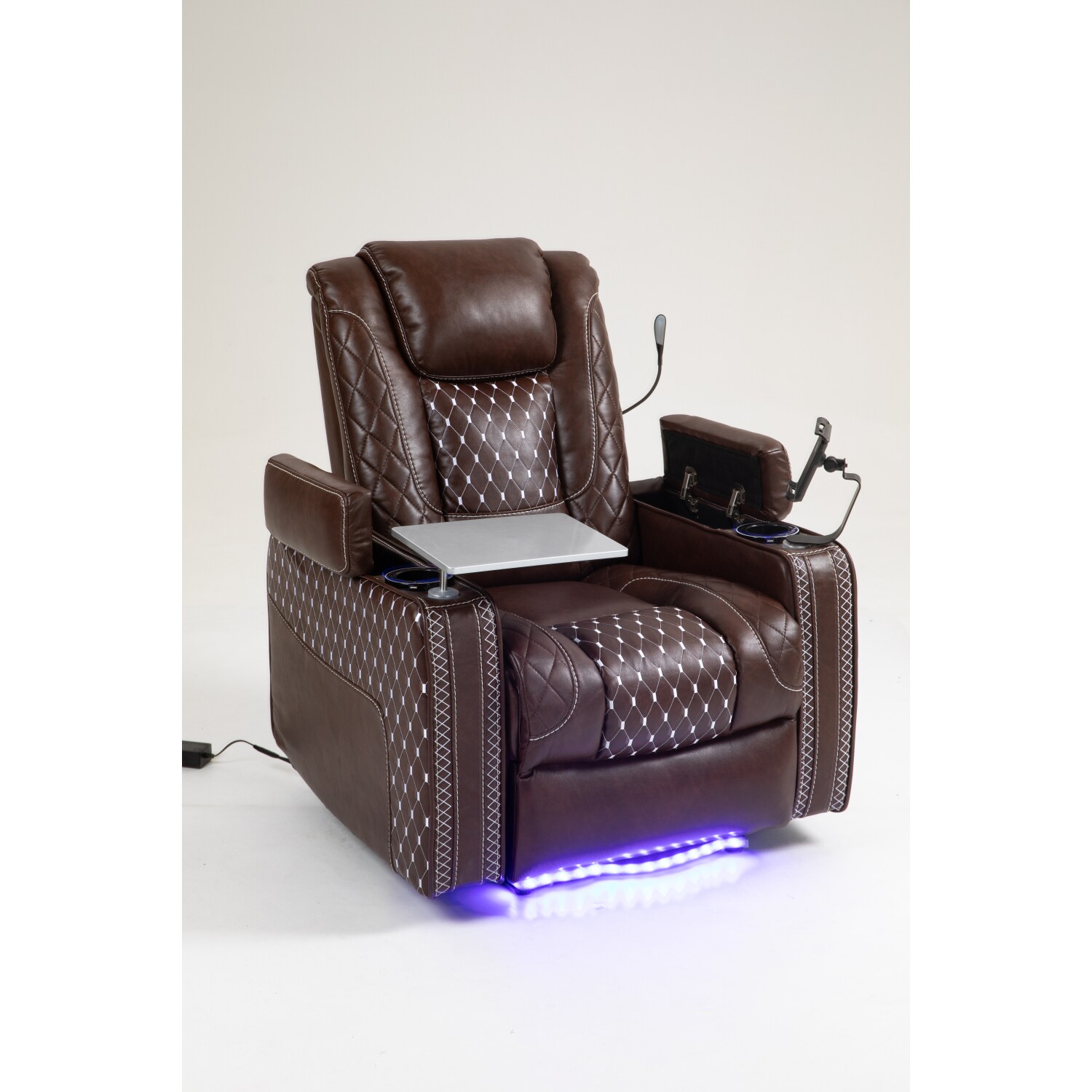 Streamdale Furniture W547P164339 recliners - View #5