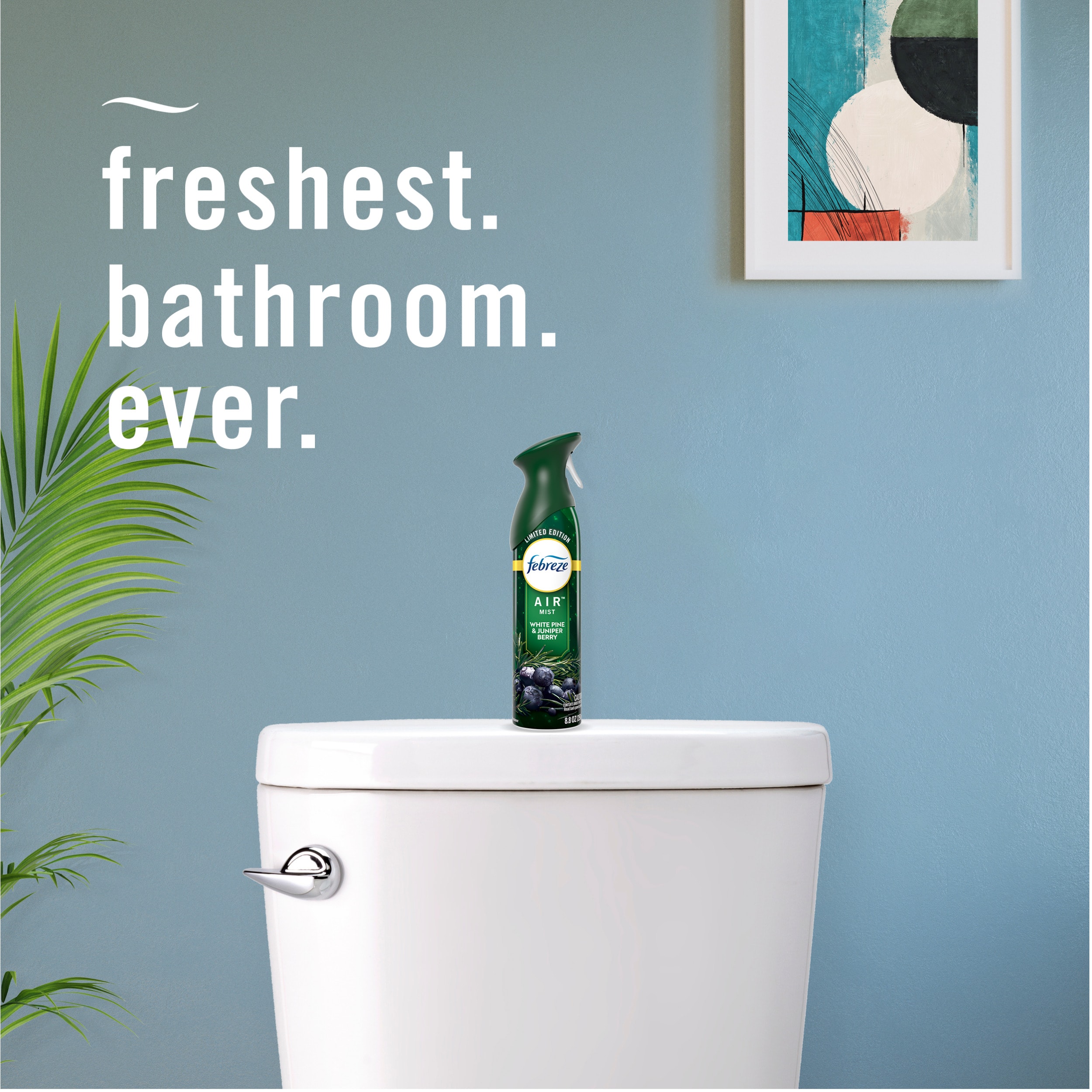 Febreze 3077203170 Air-Fresheners - View #7