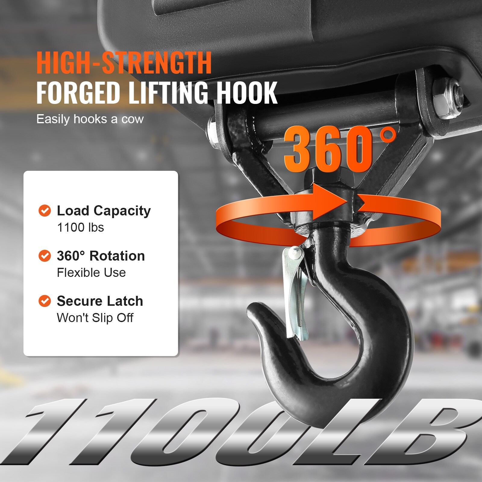 SVOPES SVOPESBXSDDHL05245V1 Chain-Accessories - View #7