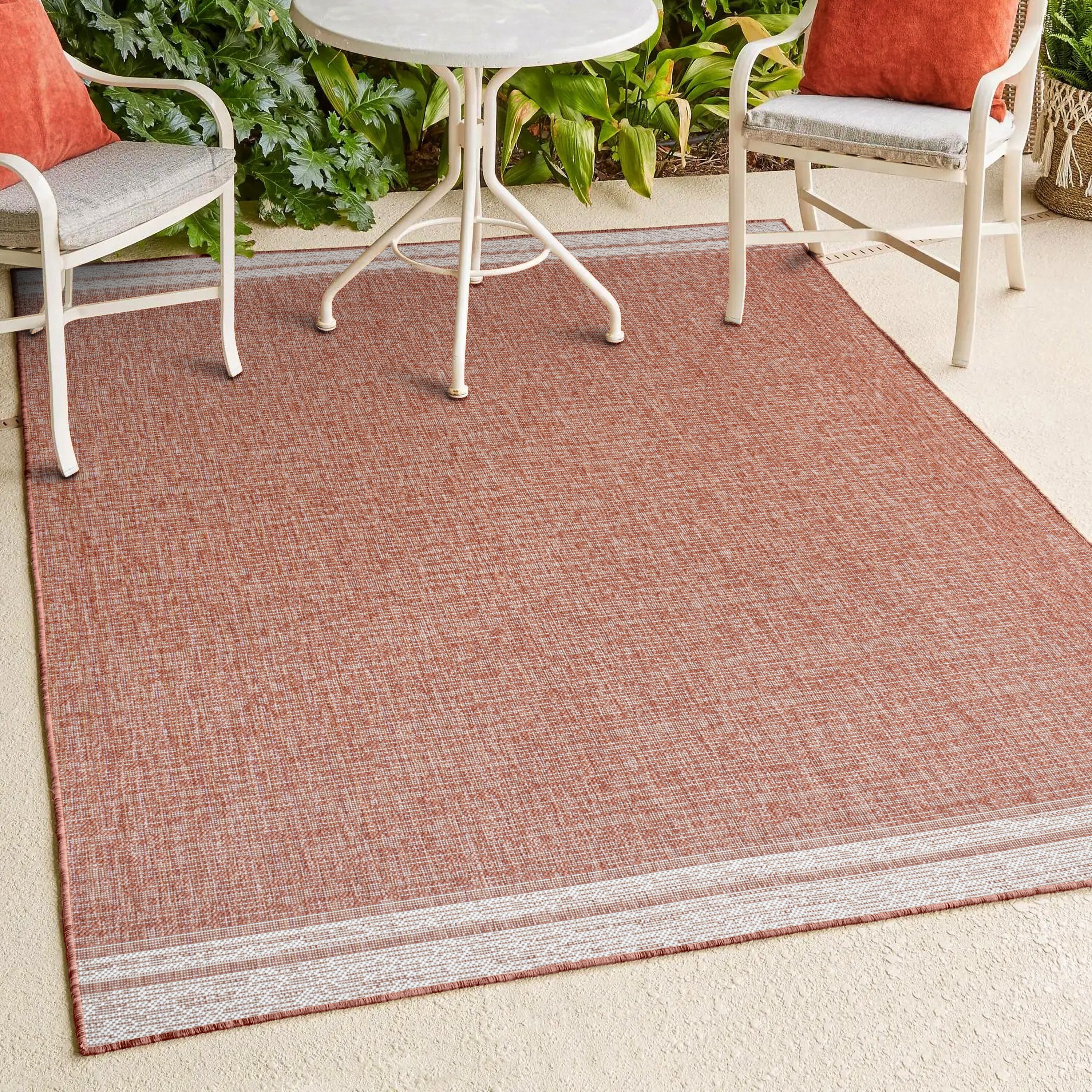 JONATHAN  Y TSN213B-4 rugs - View #4