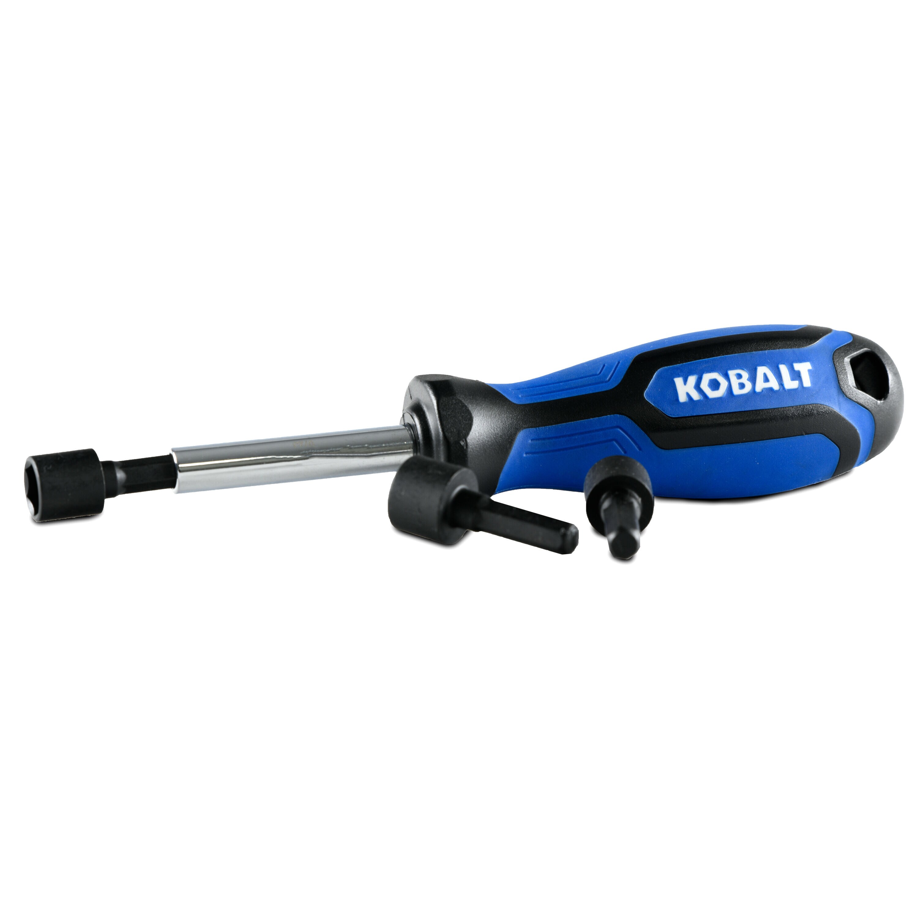 Kobalt 53281 Mechanics-Tool-Sets - View #12
