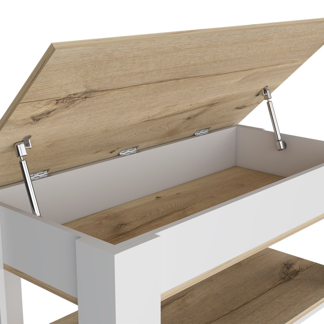 CHITA BENCHES-32 bench - View #4