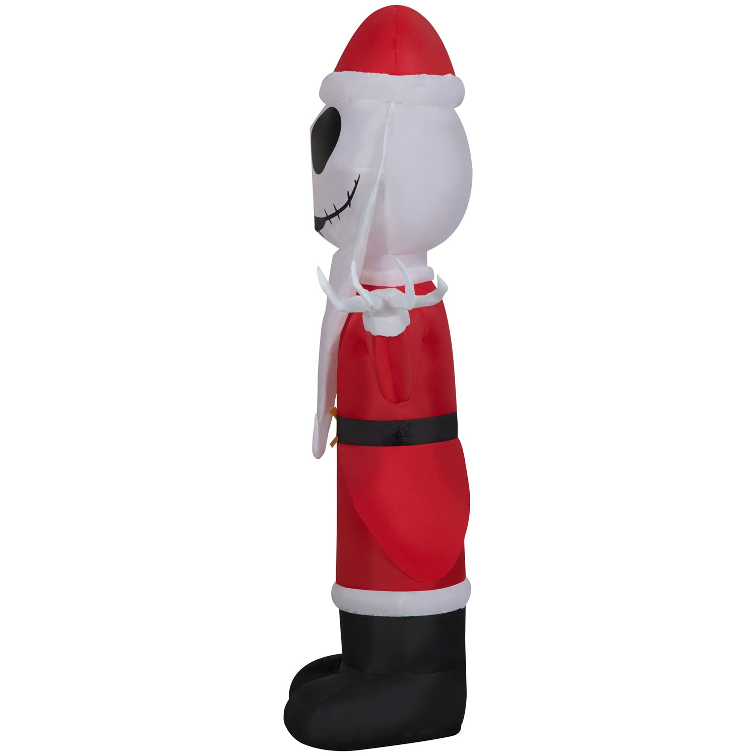 Gemmy G-119252 Outdoor-Christmas-Decor - View #3