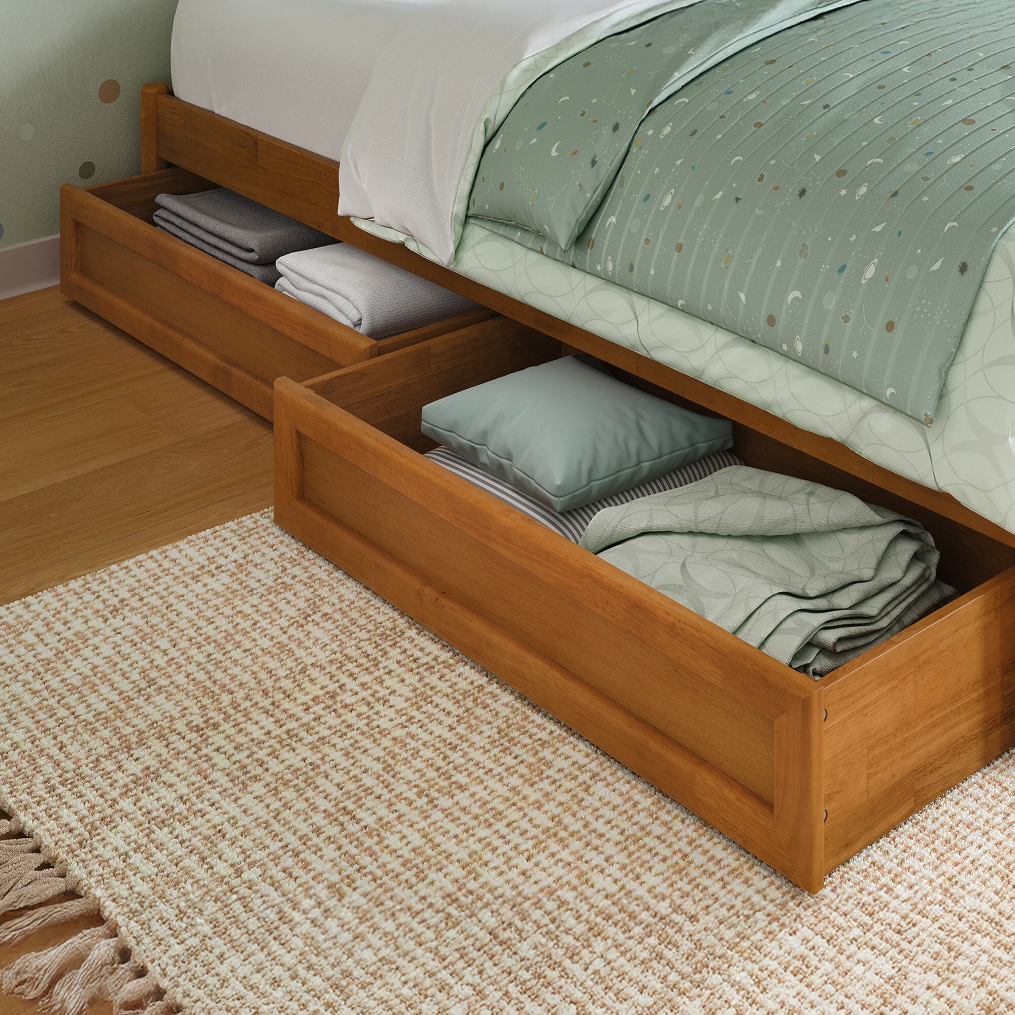 AFI AR788812T beds - View #6