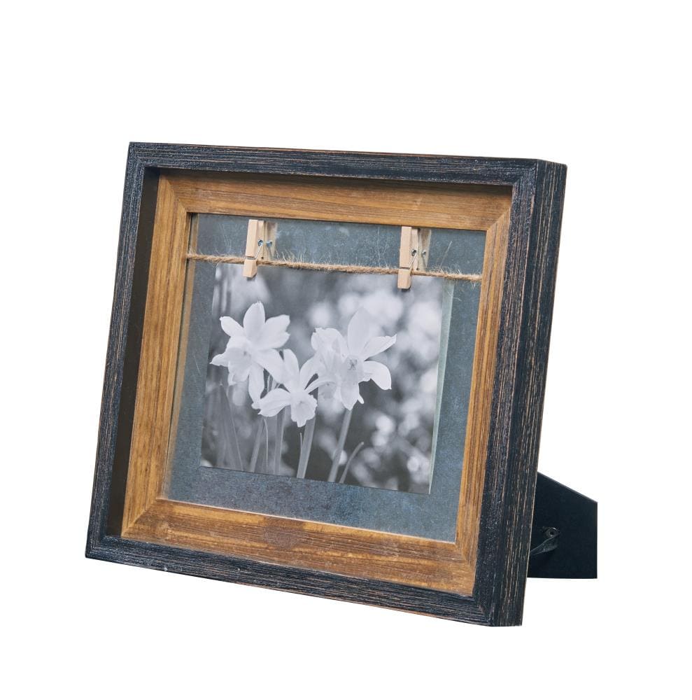 Danya B. G&B14646A Picture-Frames - View #3