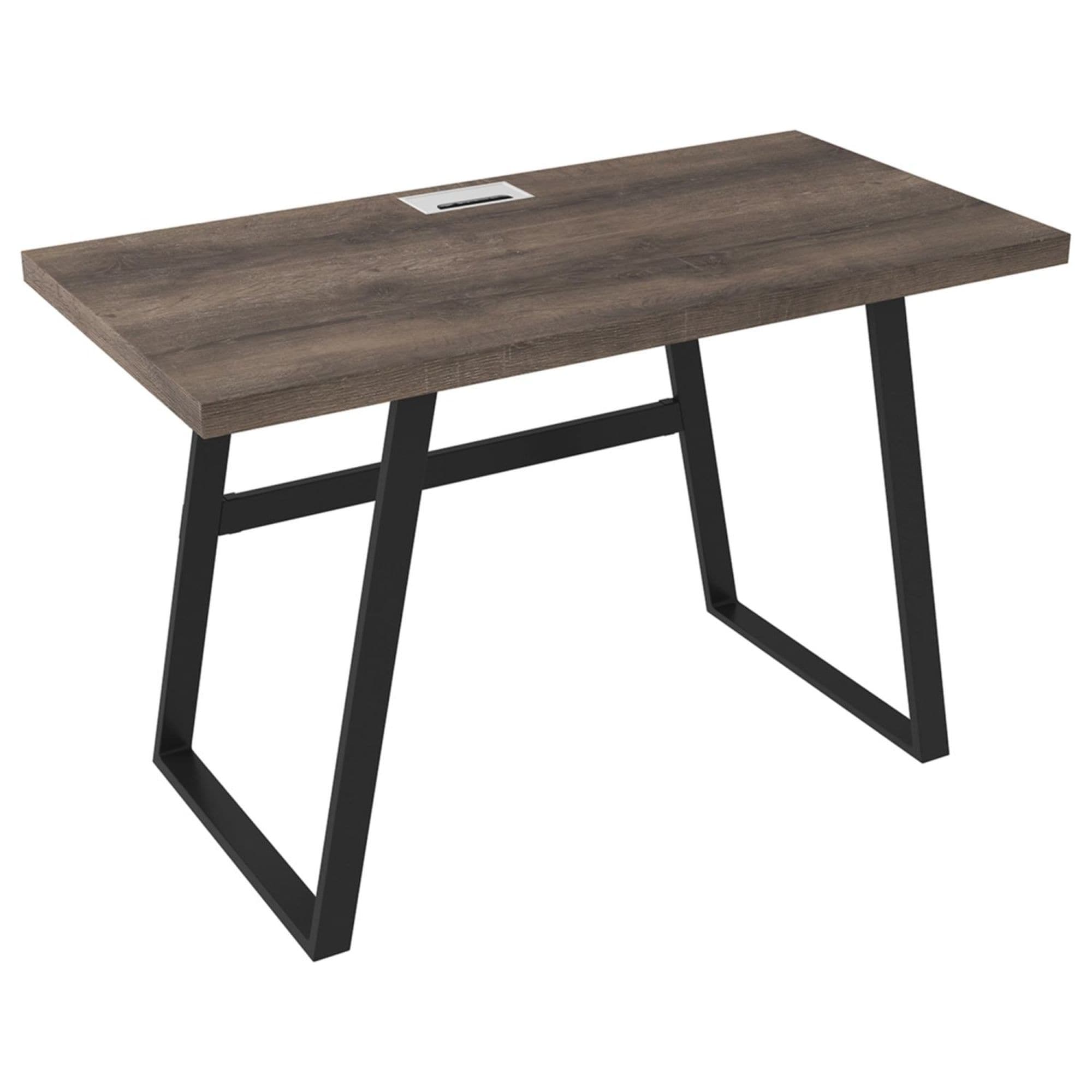JASMODER B03470333 Ashley Arlenbry 47 inch  Contemporary Home Office Desk