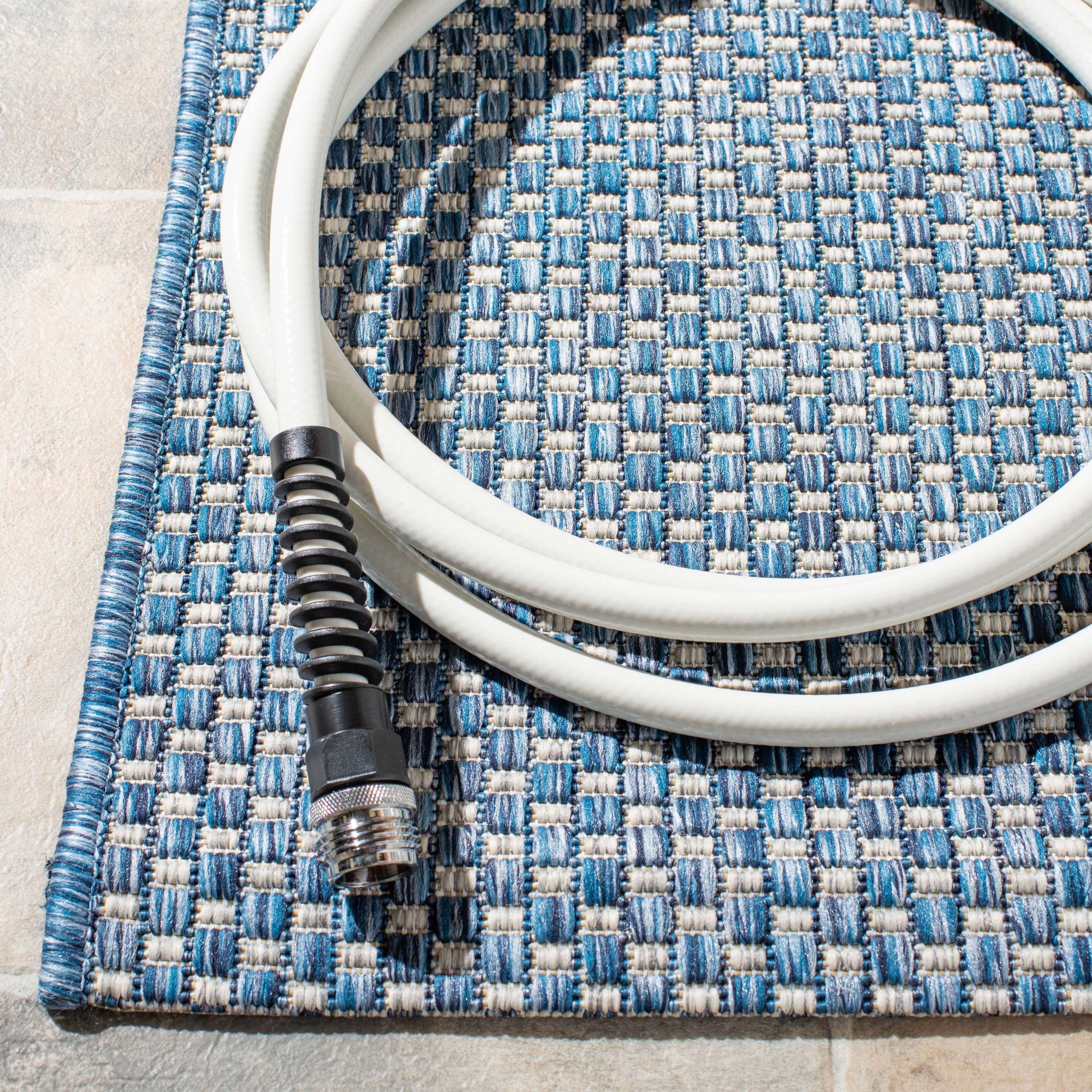 Safavieh CY8521-36821-212 rugs - View #3