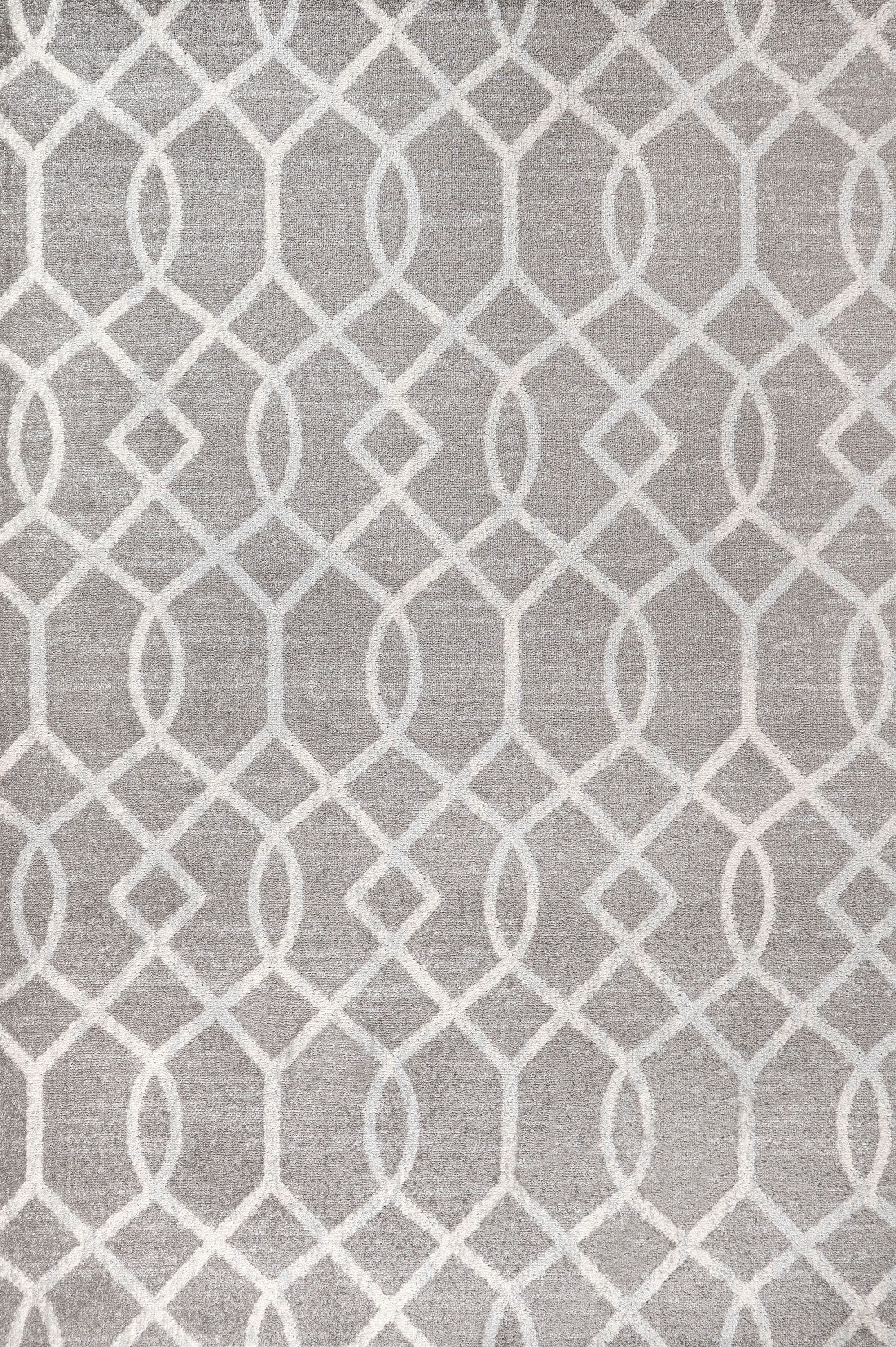 JONATHAN  Y MOH104A-8 rugs - View #2