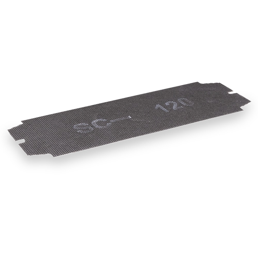 WAL-BOARD TOOLS SS120W-L c100185 - View #3