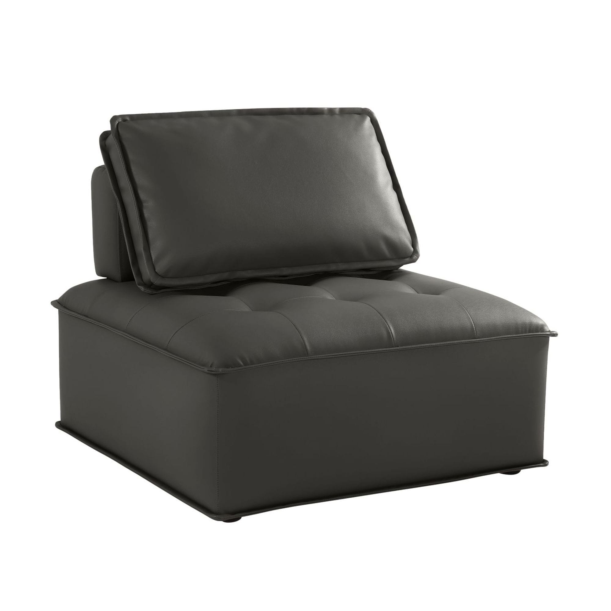 JASMODER W113765587 Sofas-Loveseats - View #2