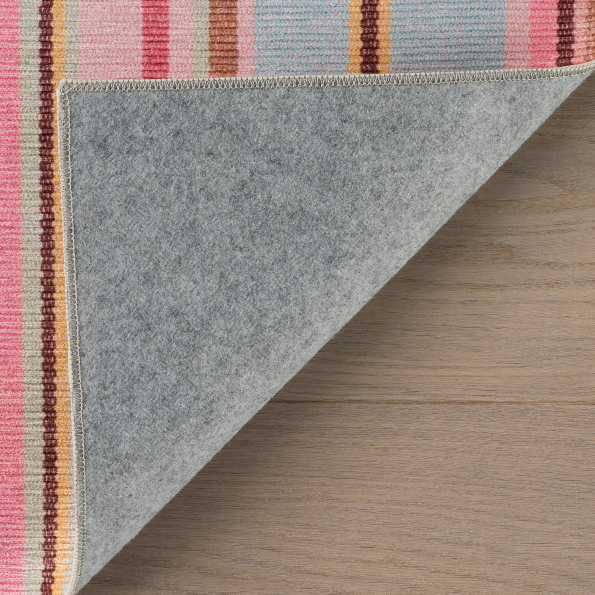 DASH & ALBERT DA2402-23 rugs - View #4