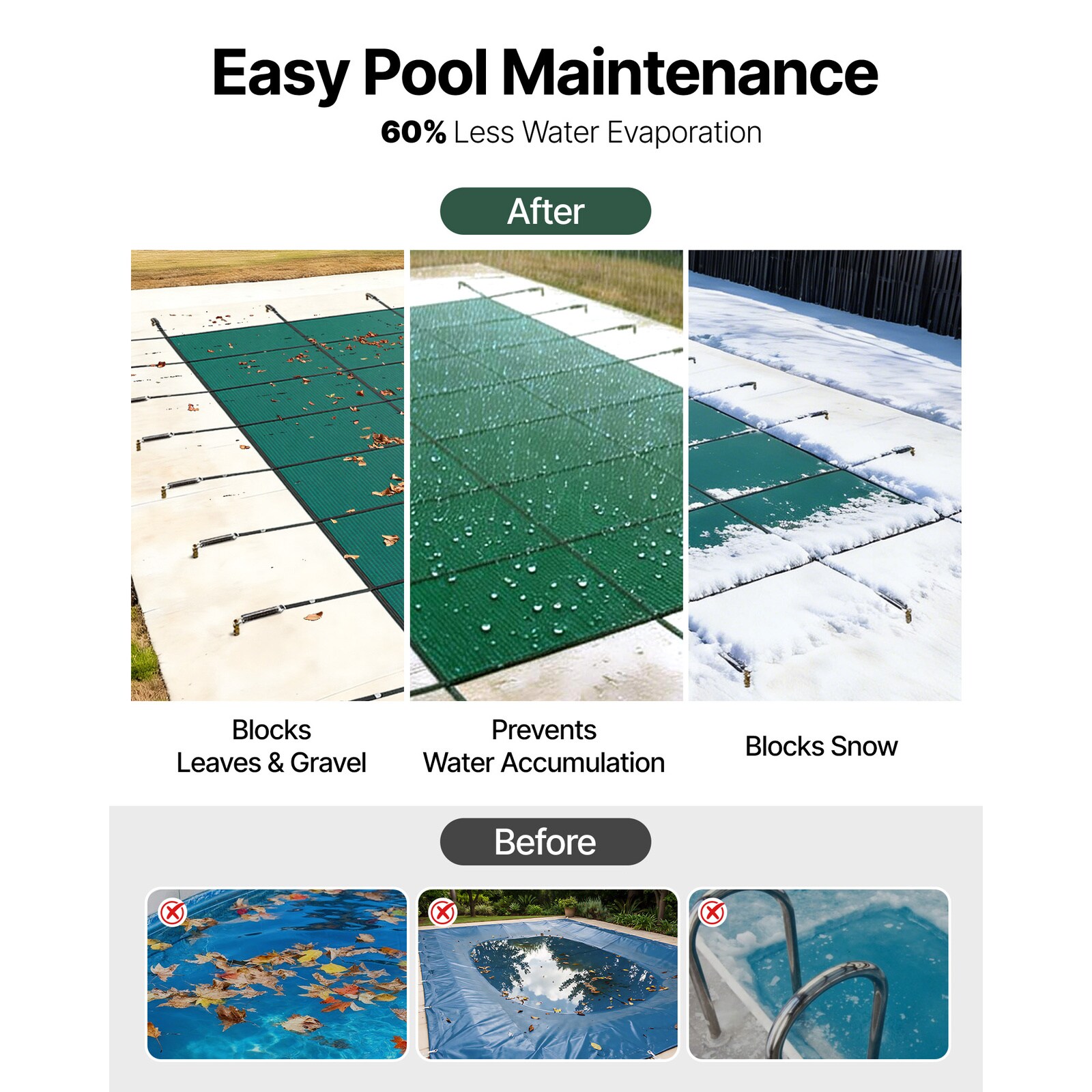 Mecale YAS-2RU6G6 Pool-Covers - View #6