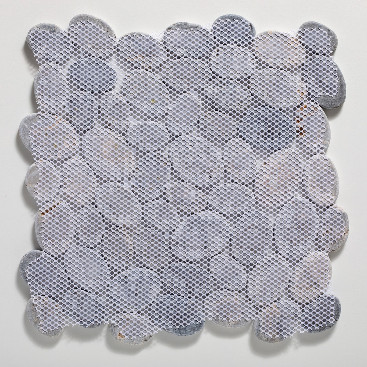 CRUZ BAY STUDIO XC3RGY Ceramic-Tile - View #4