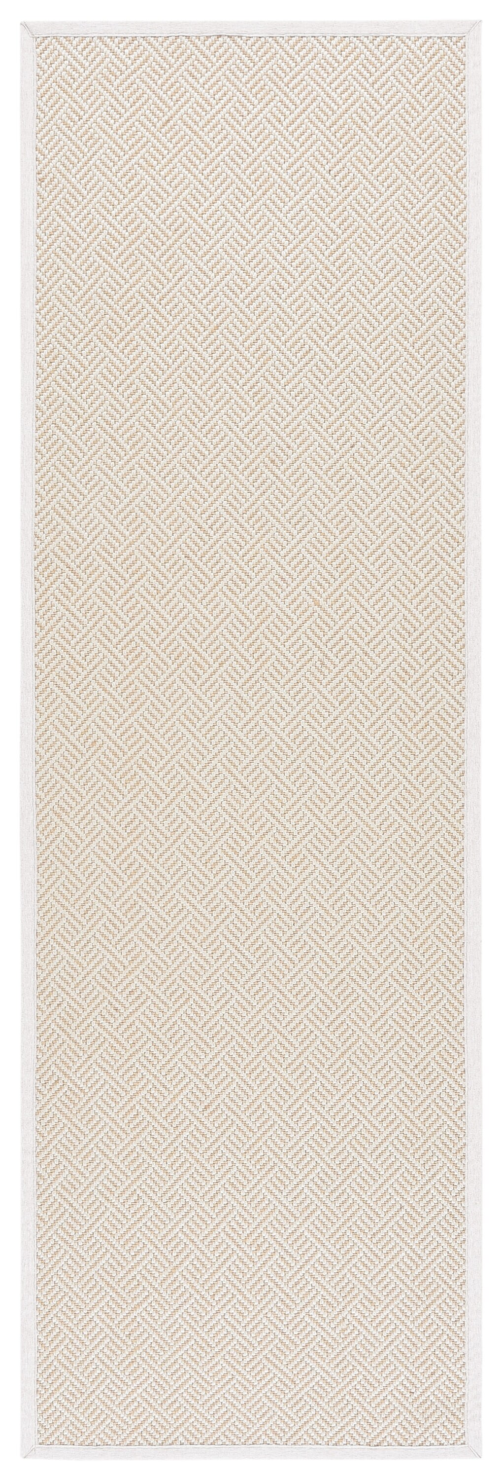 Safavieh NF148A-28 rugs - View #2