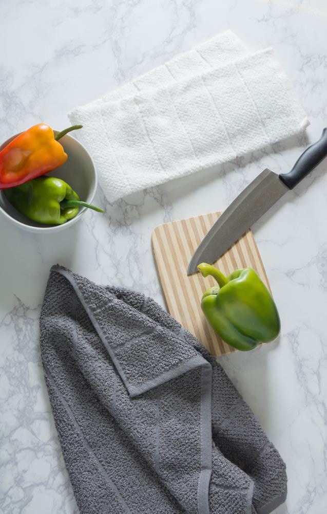 DII CAMZ36909 Kitchen-Towels - View #2