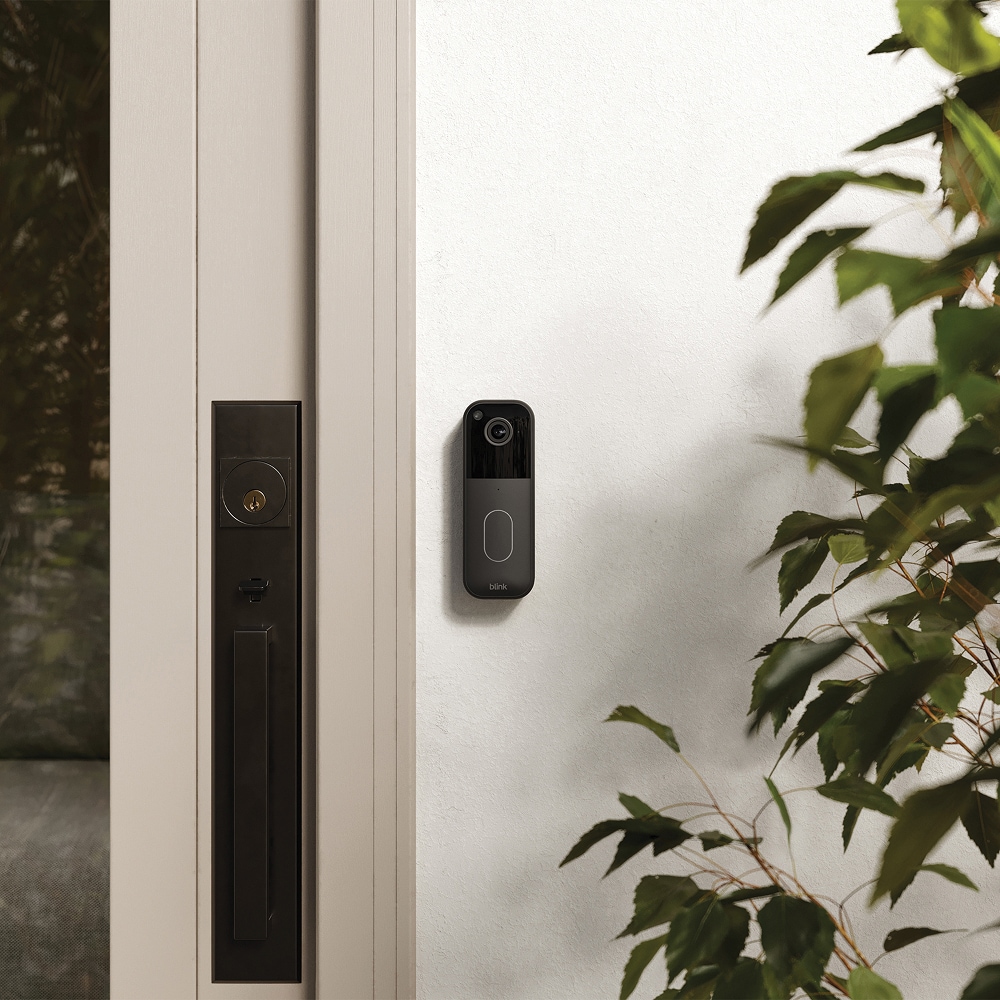 Blink B0DGQVD8FG Video-Doorbells - View #7