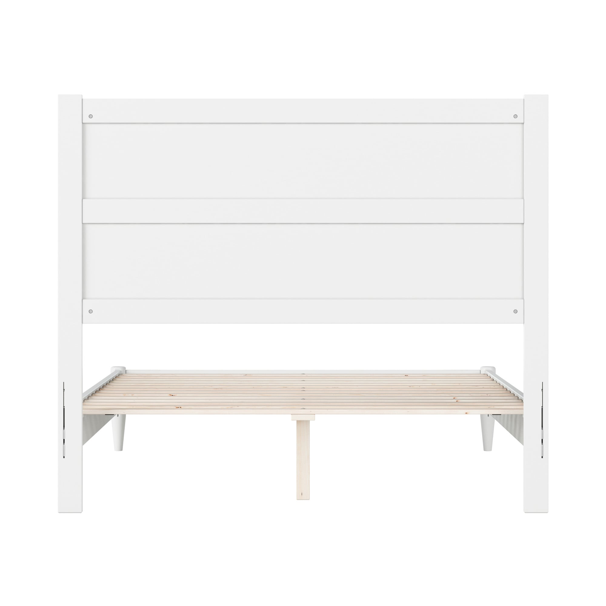 AFI AR4478032 beds - View #8