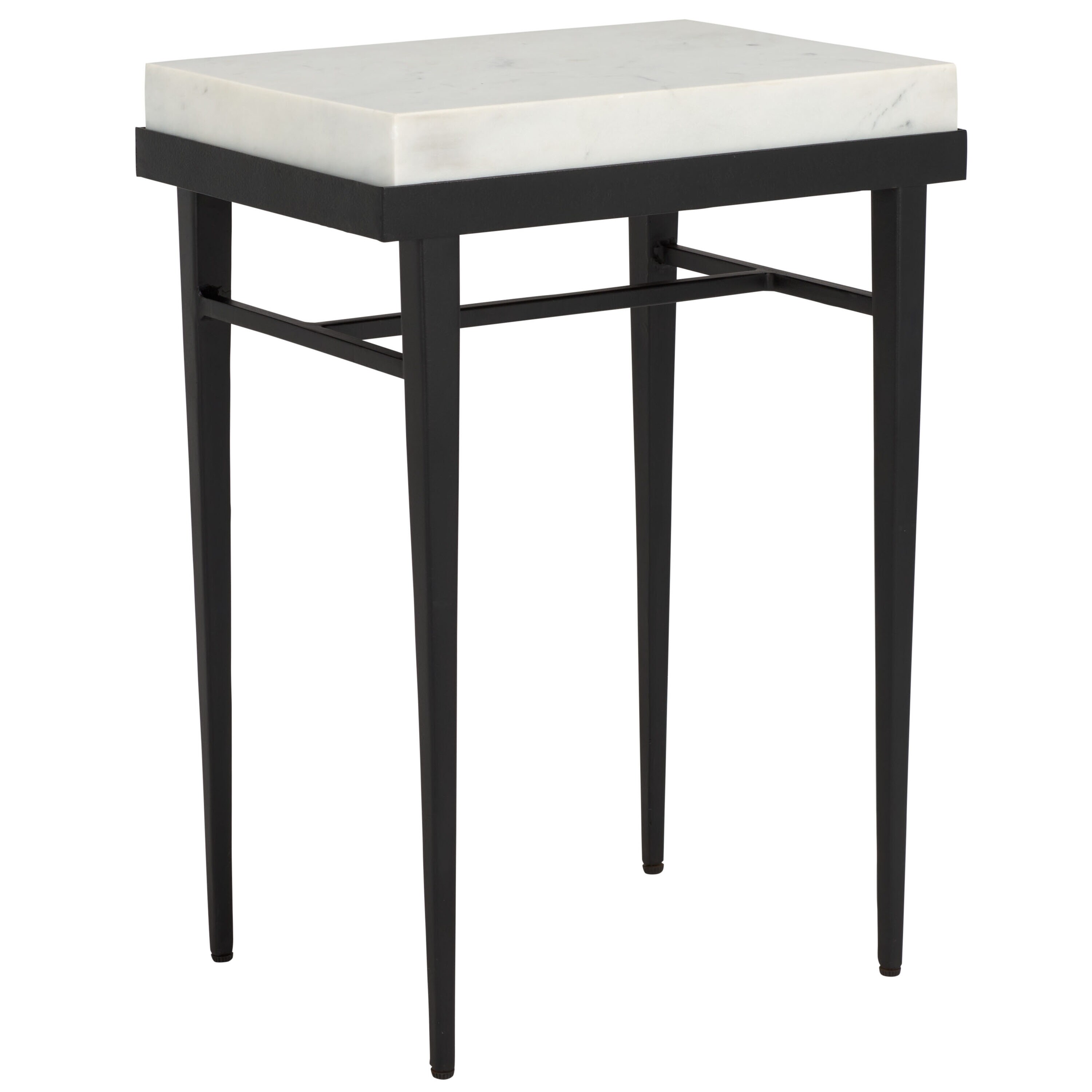 Safavieh ACC3746A Accent-Table-Sets - View #6