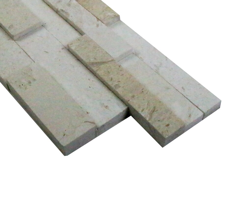 Elida Ceramica LW230525404 Ceramic-Tile - View #3