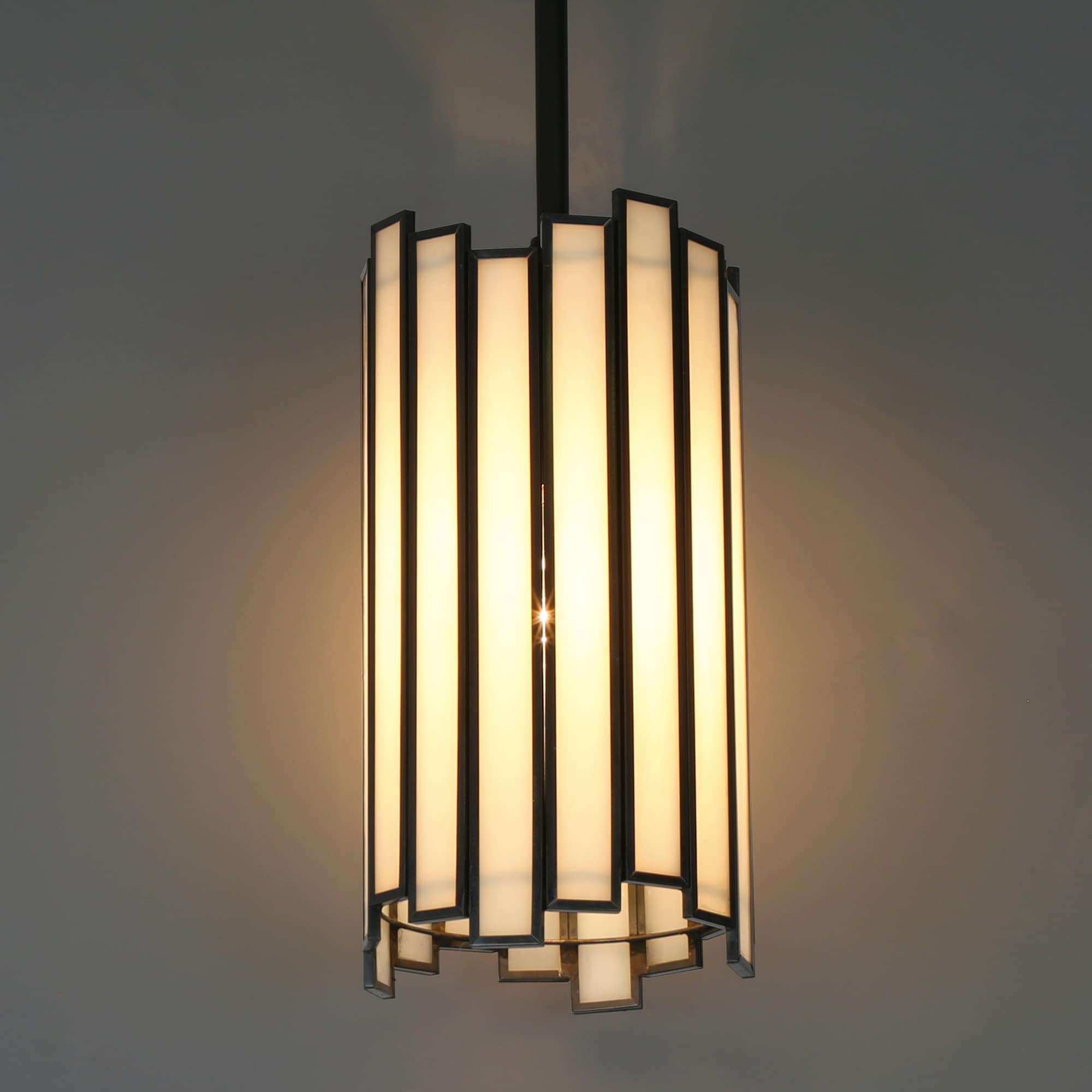 LNC FB2QE3LWS34P108 Pendant-Lights - View #9