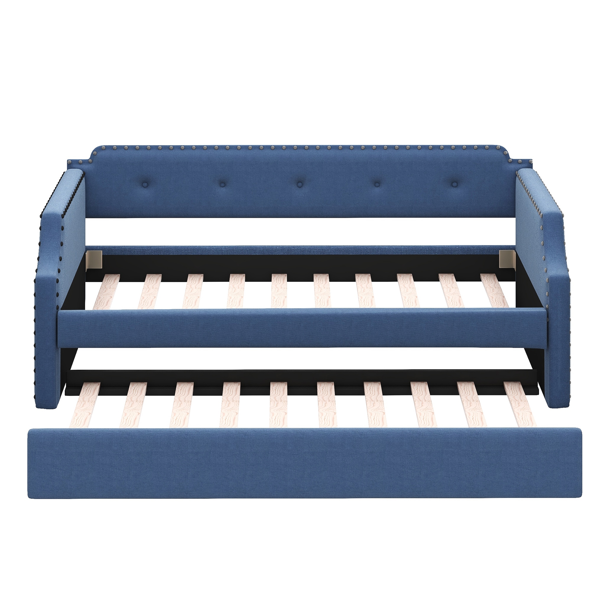 CASAINC BJC-WF-JW00423101 beds - View #3