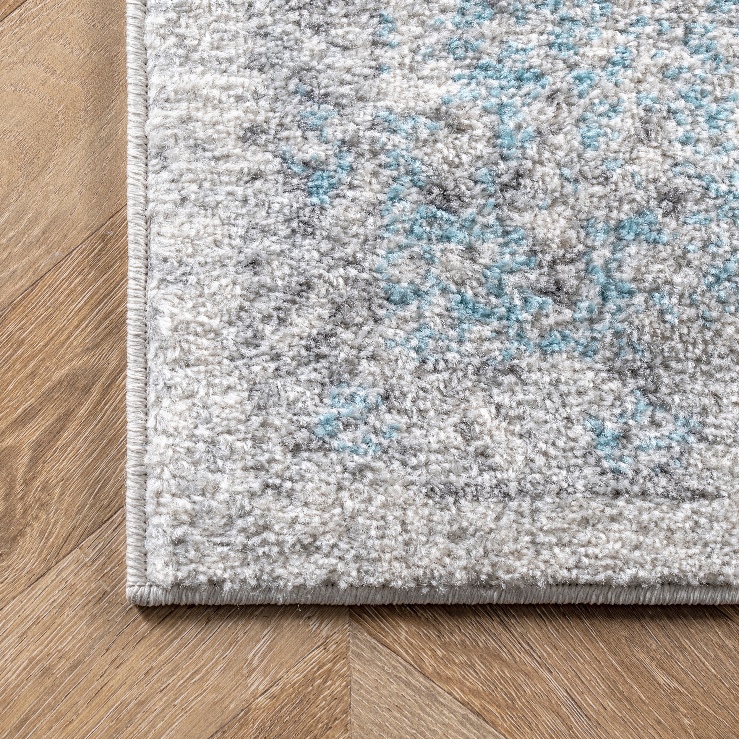 nuLOOM RZBD19A-28012 rugs - View #5