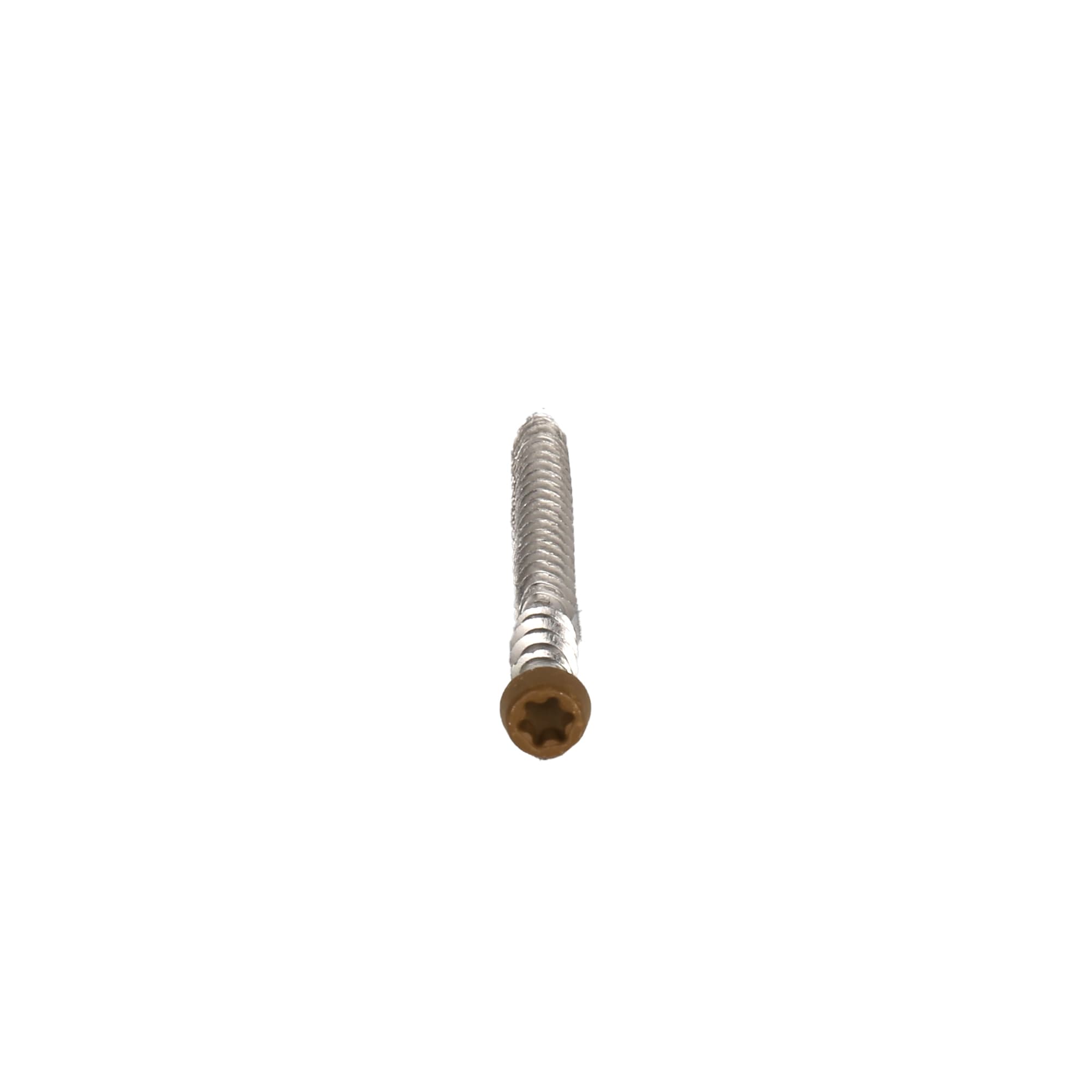 NewTechWood TK-100-SS-SC Deck-Screws - View #2