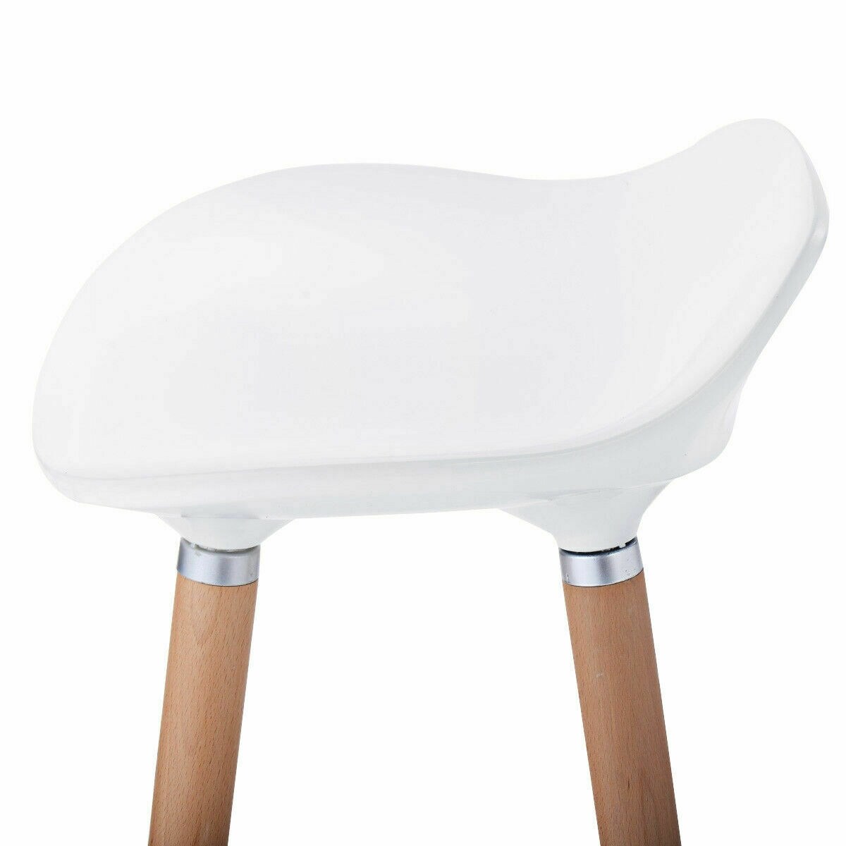 CASAINC WF-HW65738WH-LA stools - View #4