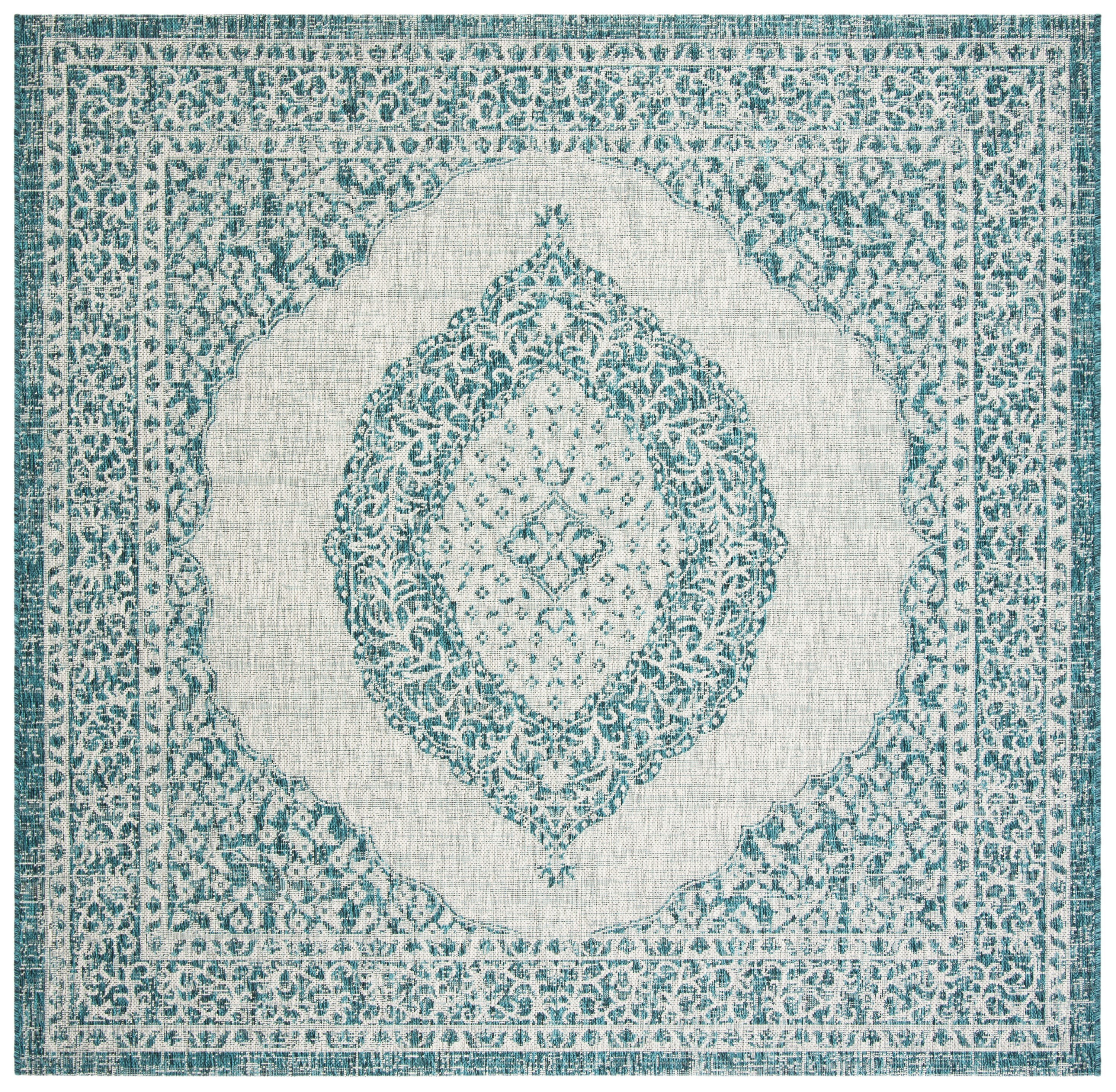 Safavieh CY8751-37212-7SQ rugs - View #2