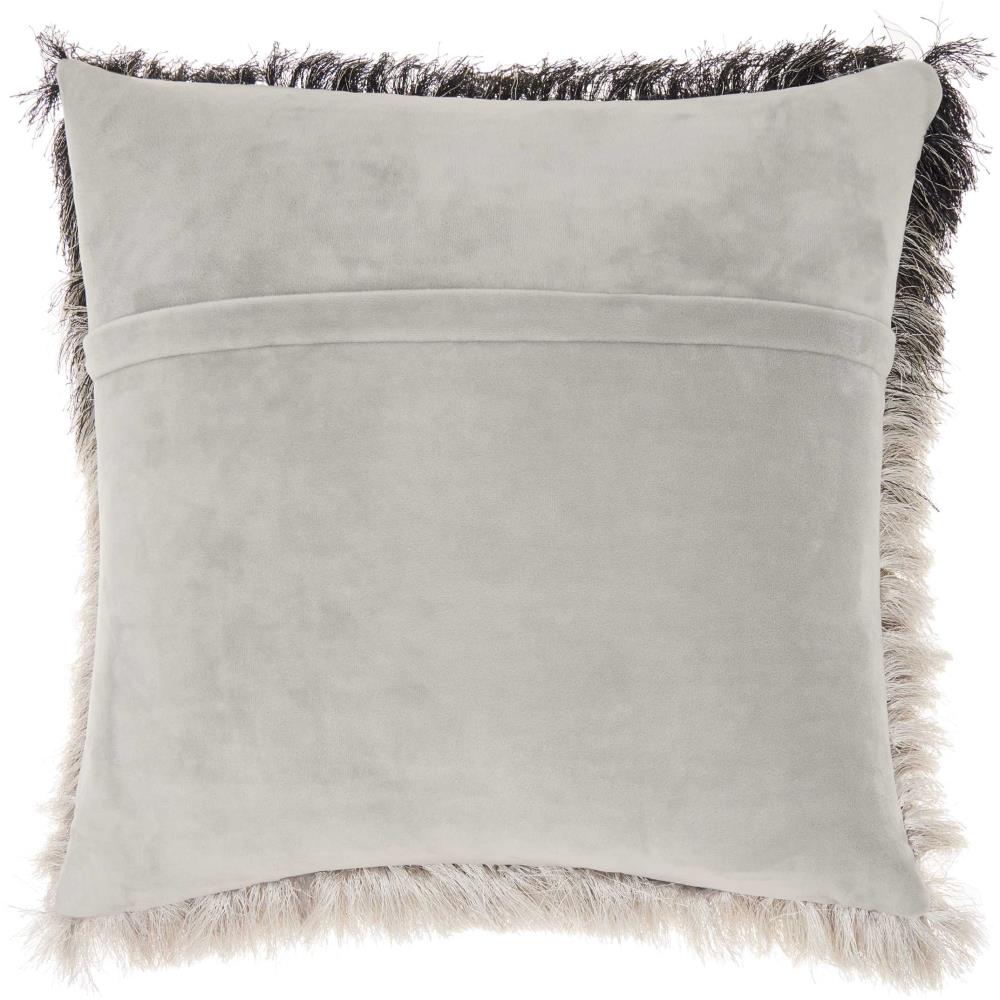 Mina Victory 798019048426 Accent-Pillows - View #2