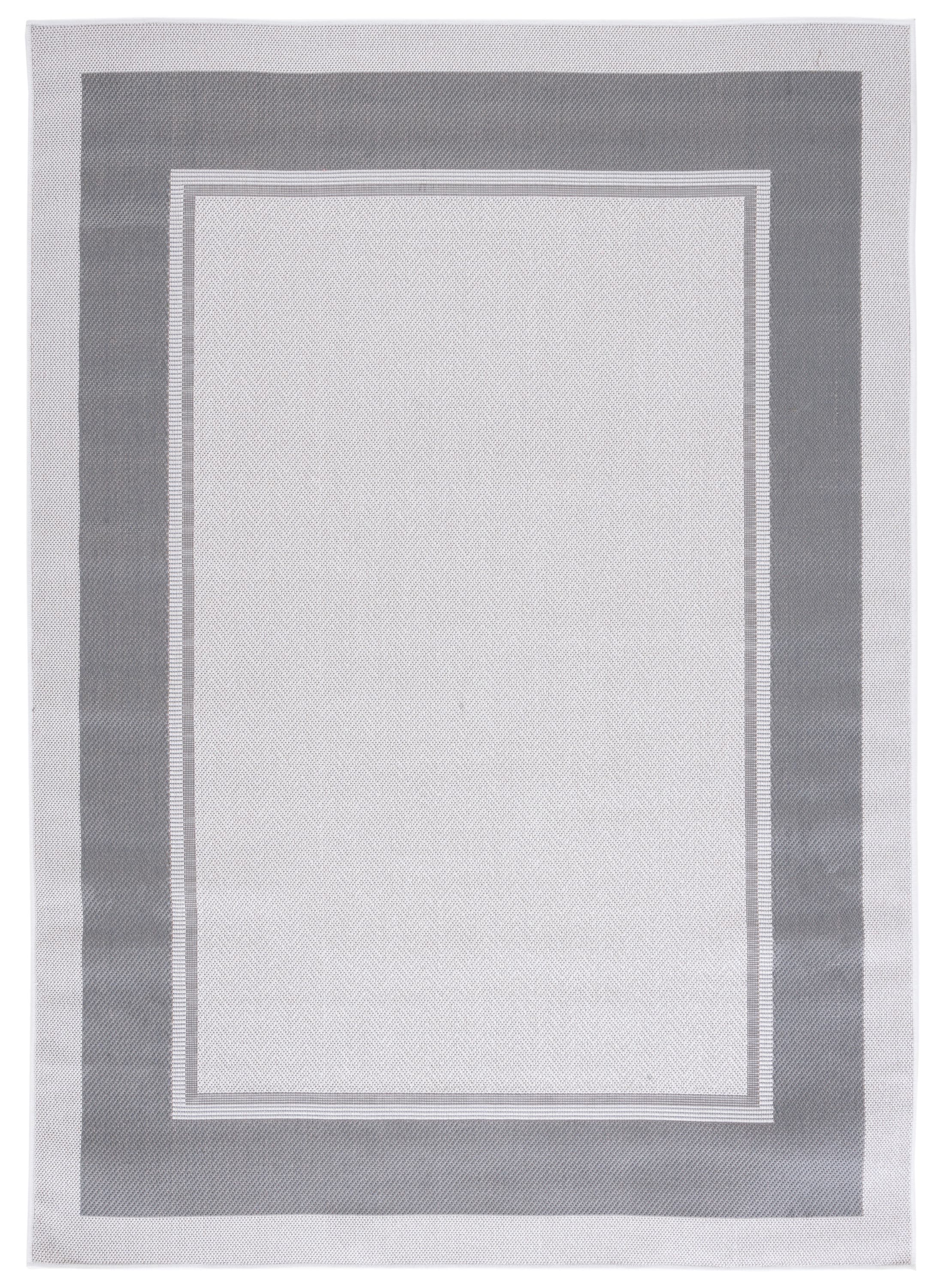 Safavieh Martha Stewart Non-Slip Padding, Size: 2' x 8