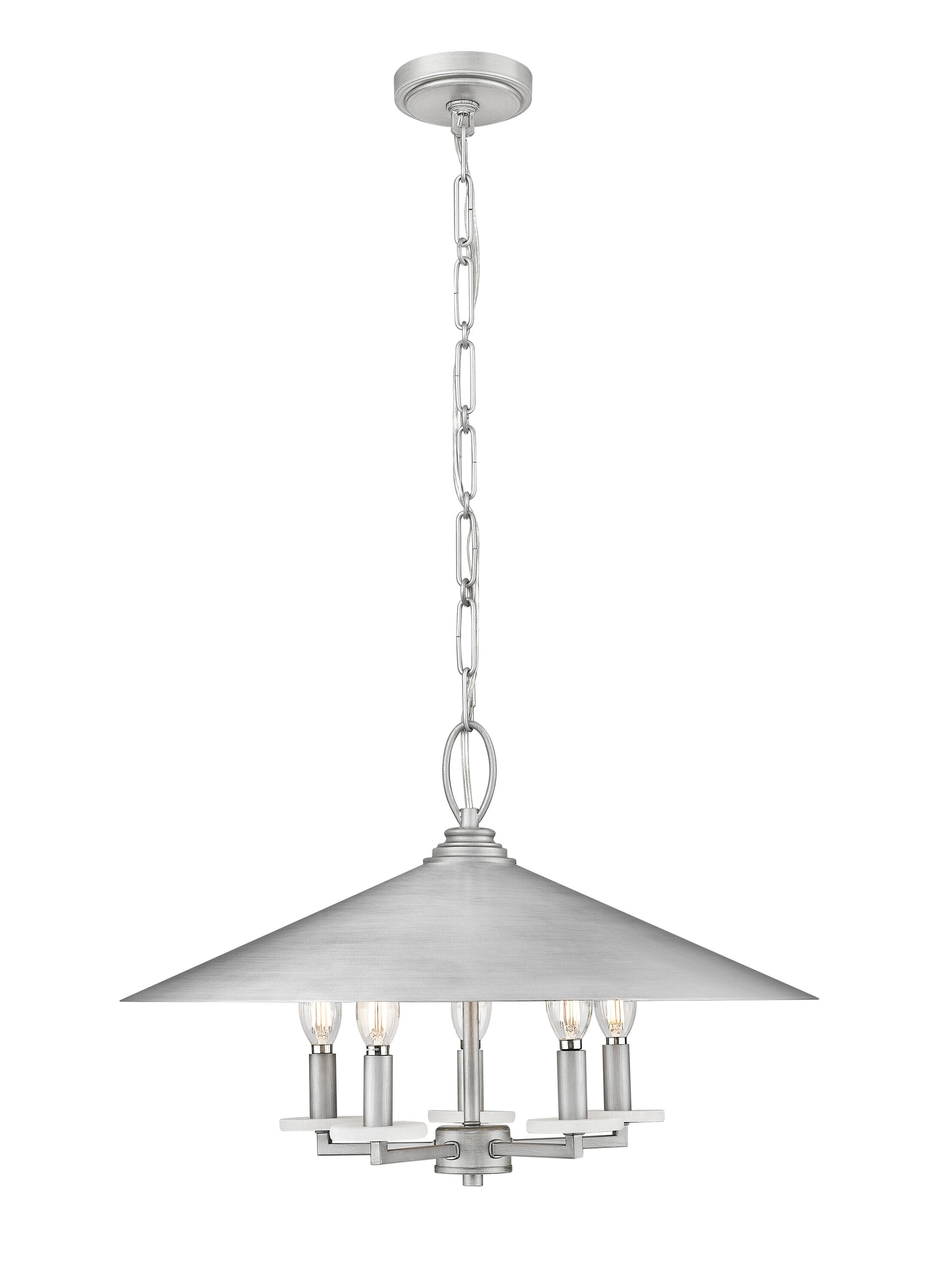 Z-Lite 1953-22SPT Pendant-Lights - View #4