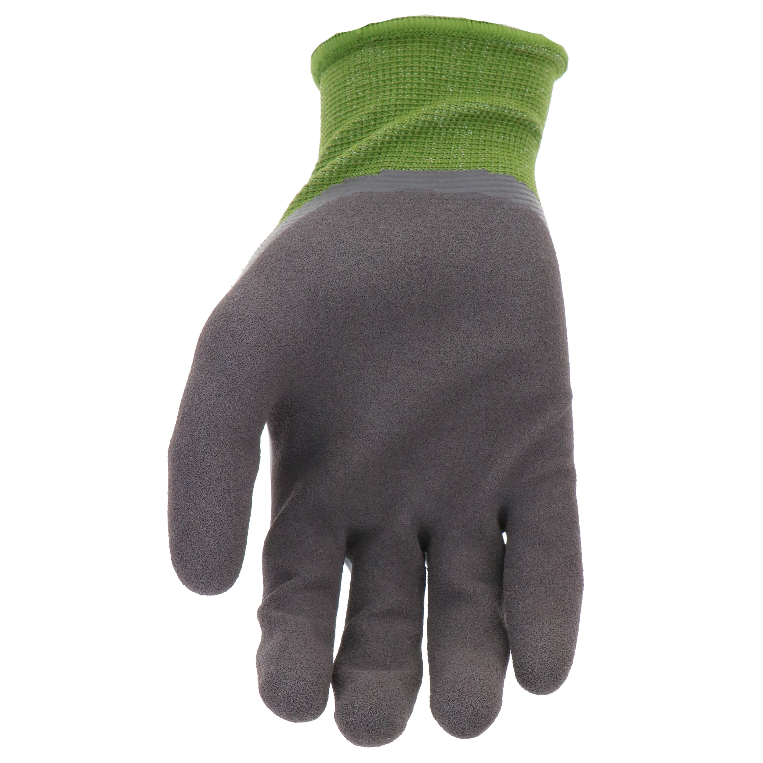Mud MD32041G-L Work-Gloves - View #5