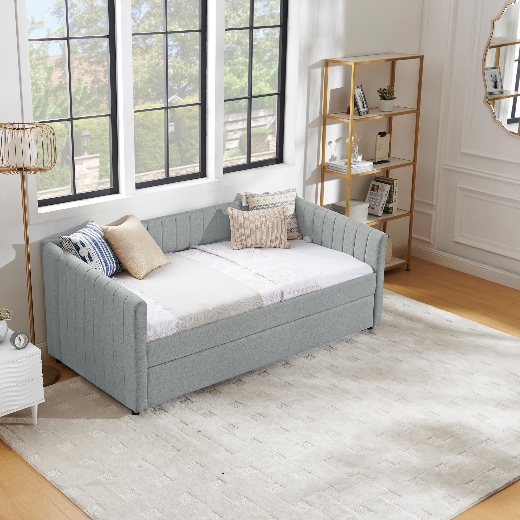 Runesay XI36 futons - View #8