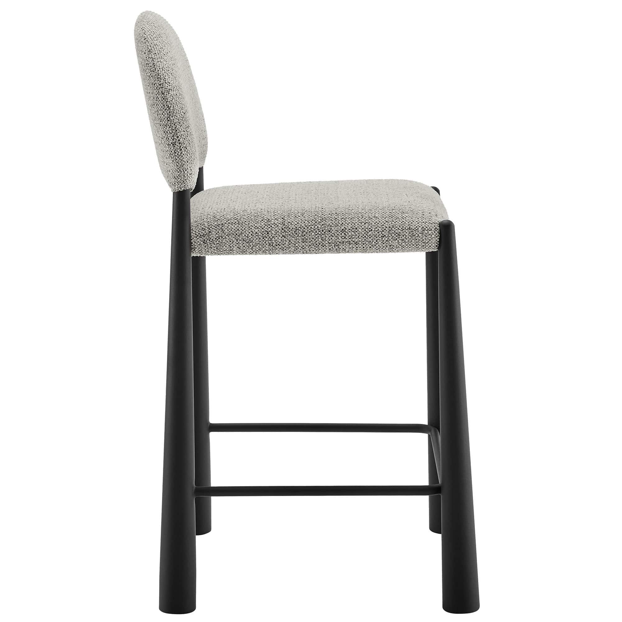 Modway EEI-7221-BLK-CAM stools - View #7