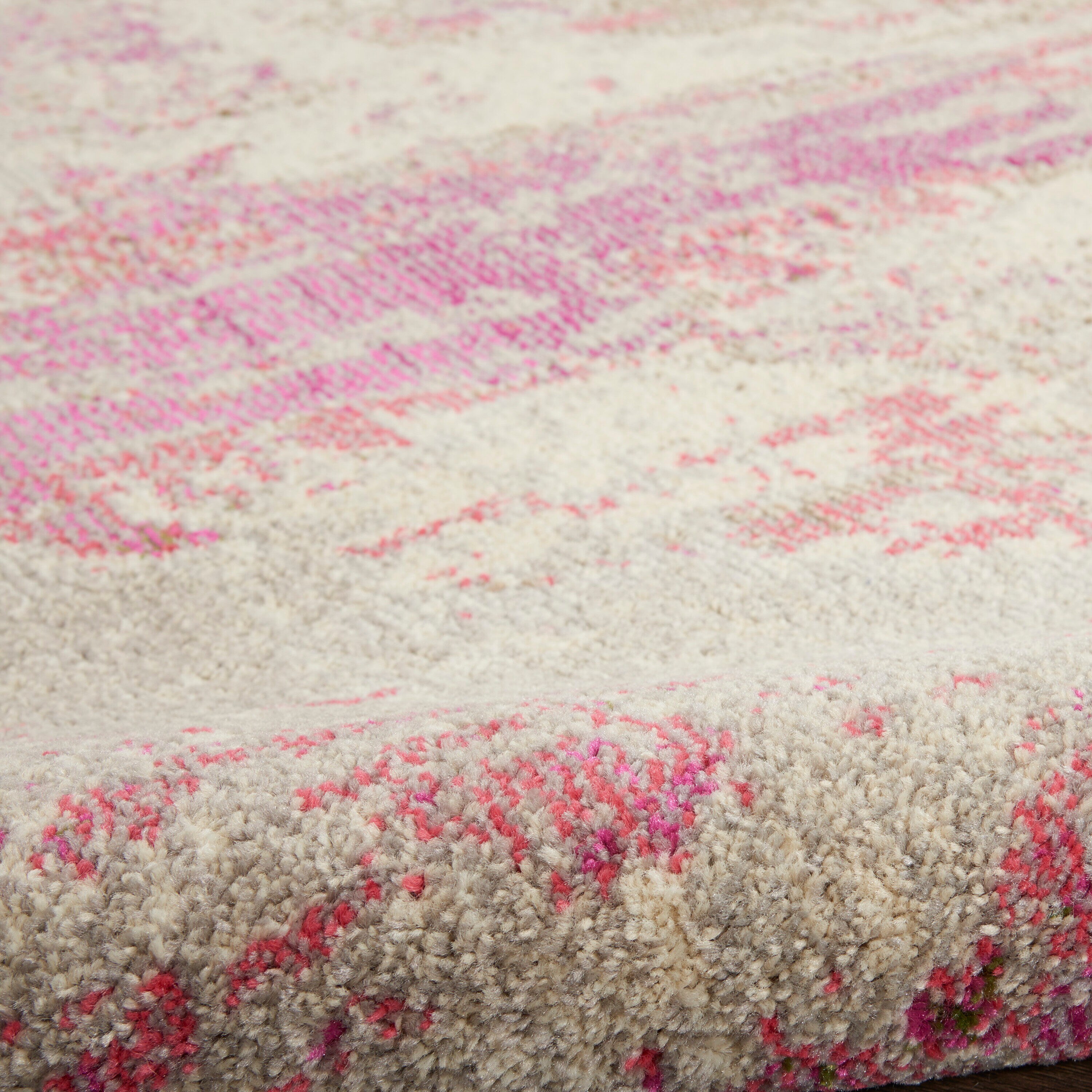 Nourison 99446742445 rugs - View #6
