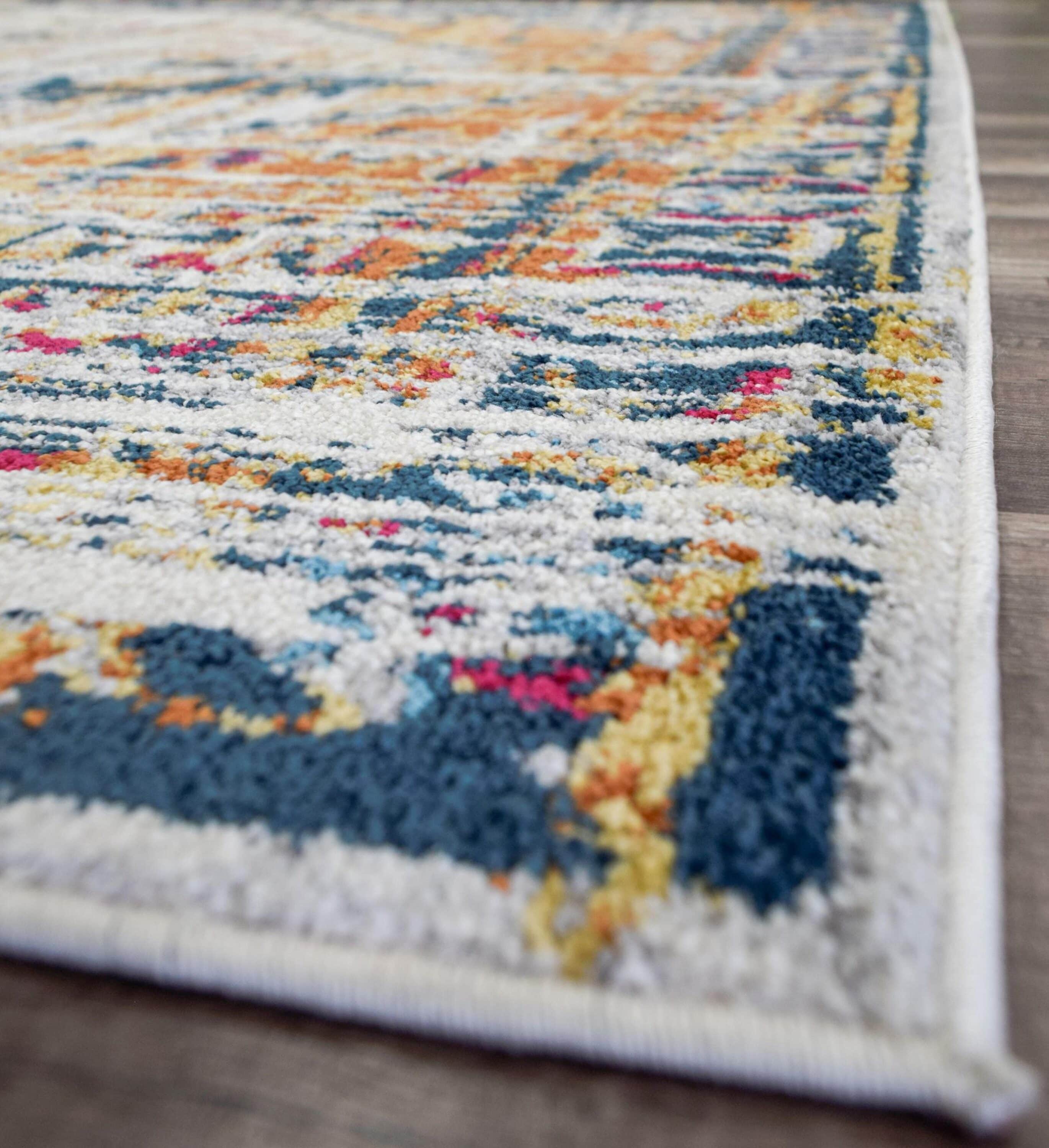 Rugs America 27569 rugs - View #5