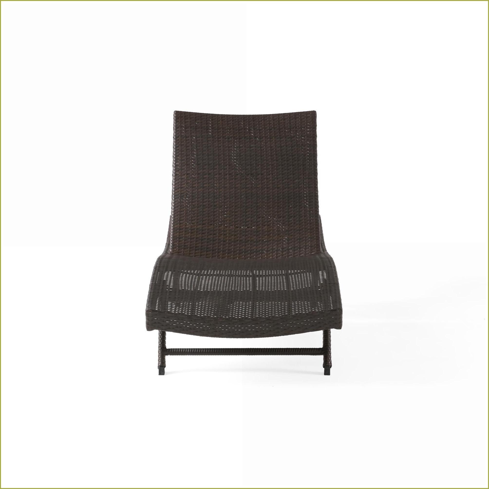 Watnature WMGV4ARU59ZF Patio-Chairs - View #18