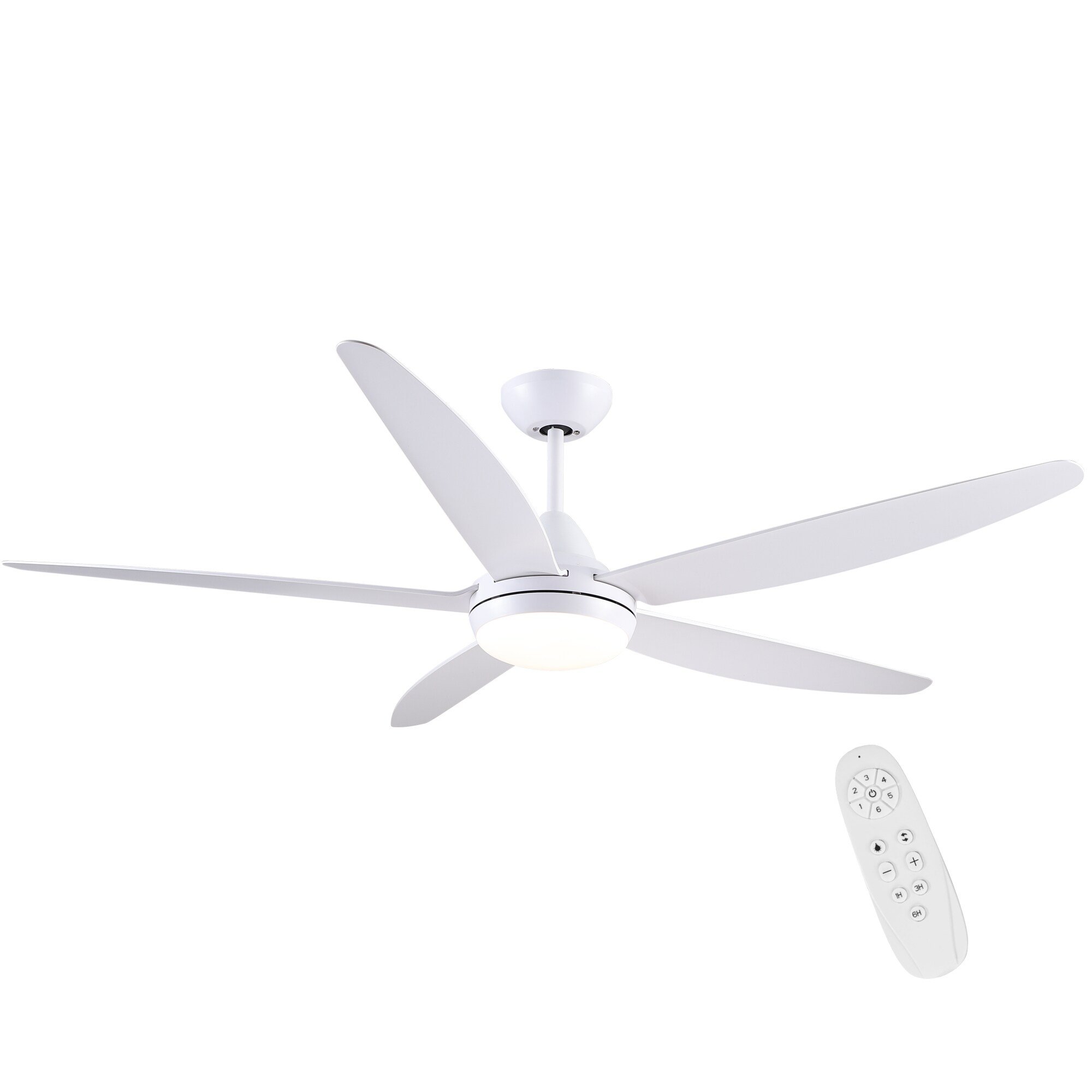 Tatayosi DJ-P171176 Ceiling-Fans - View #8