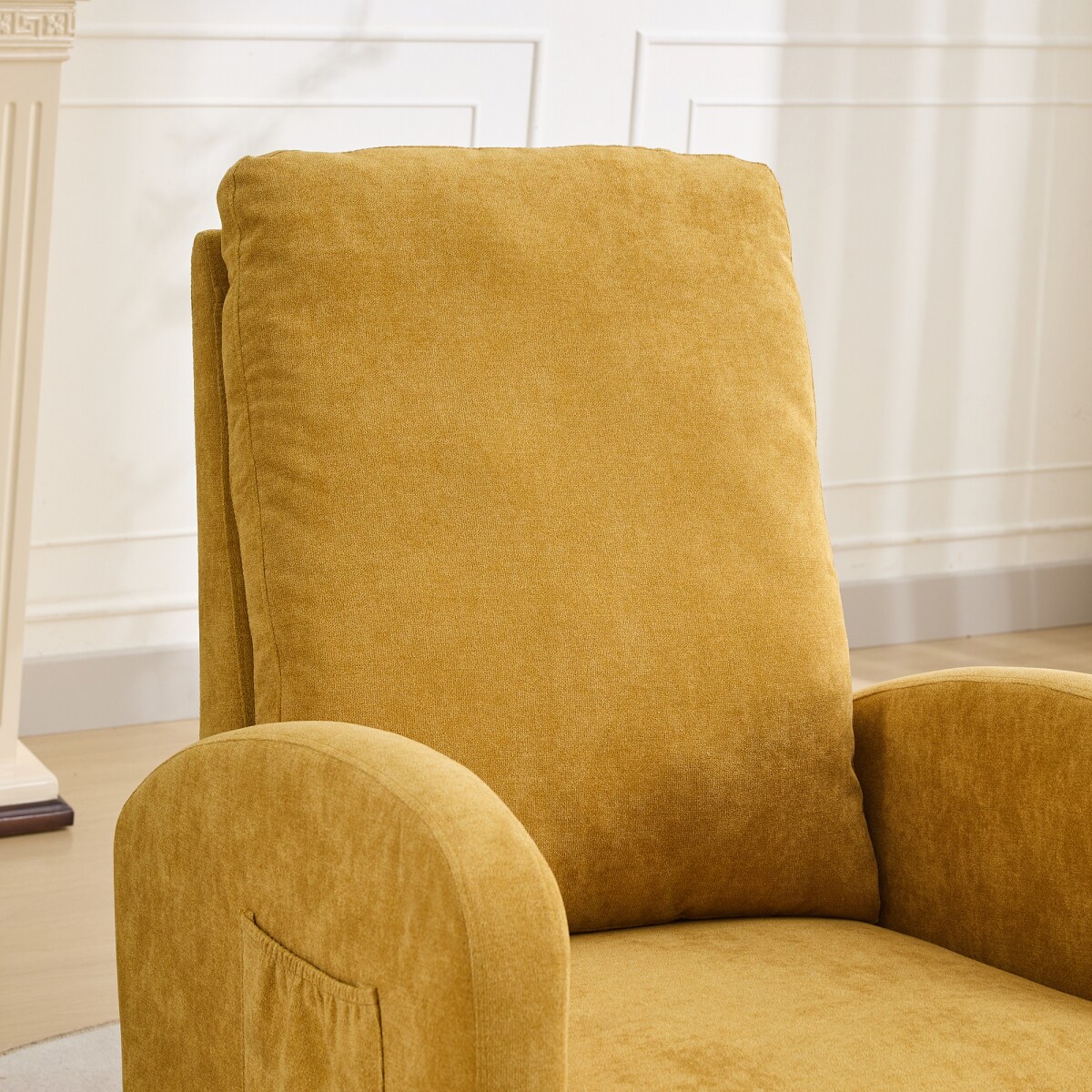 Streamdale Furniture W3188P304601 chairs - View #8