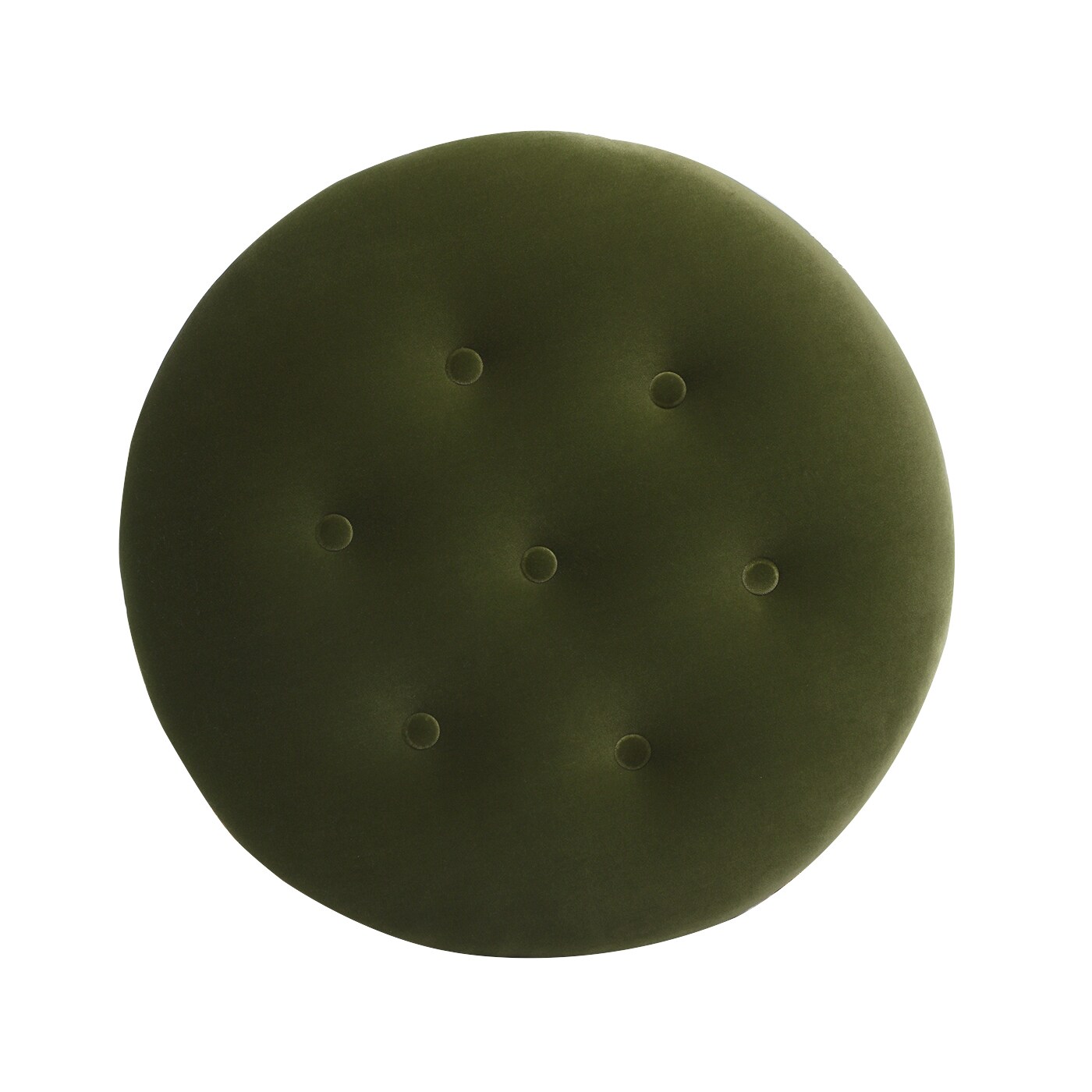 Jennifer Taylor Home 2345-V036 Indoor-Ottomans - View #7