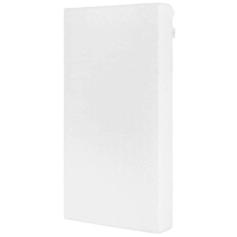 Evolur EV-861 Mattresses-Boxsprings - View #2