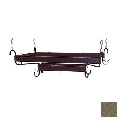 Grace Collection GMC-FDR-30-BR 