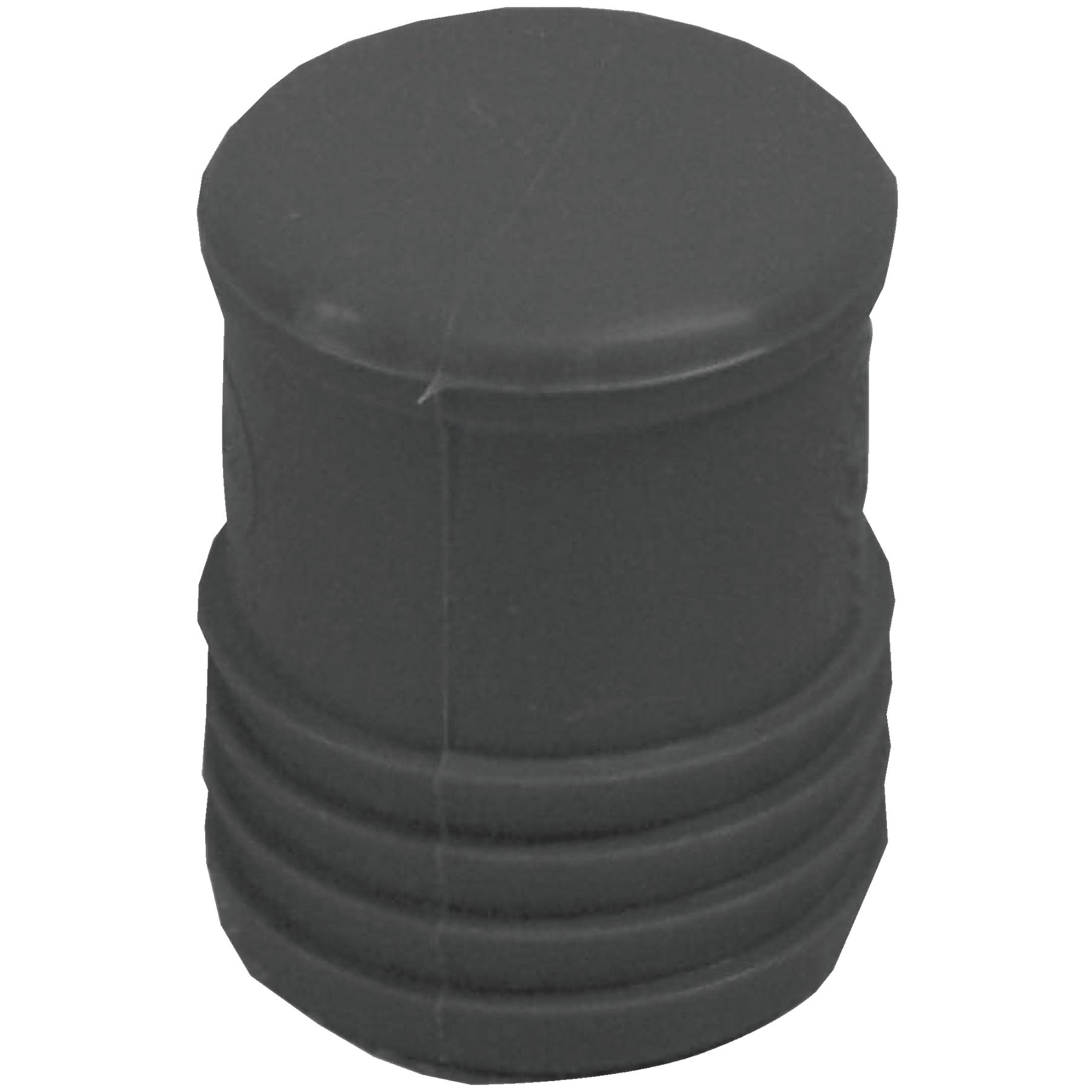 Boshart Industries UPPP-12 Hole-Plugs - View #2
