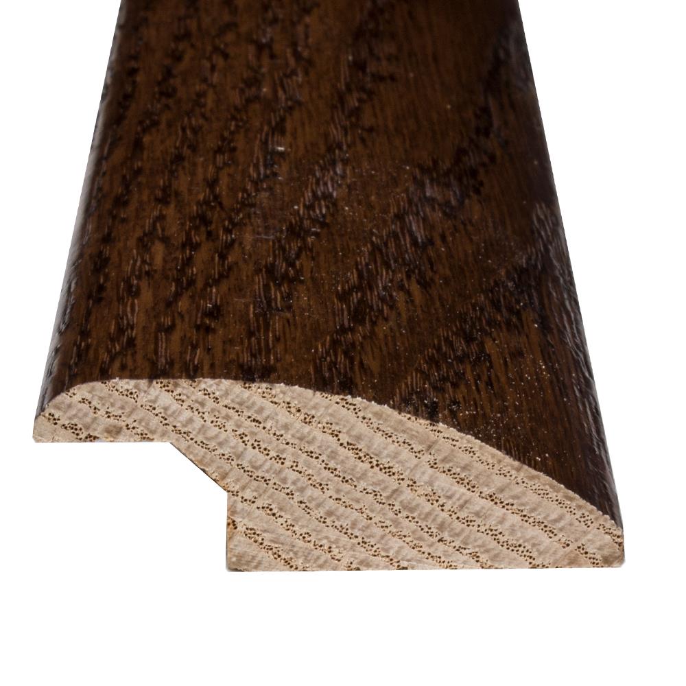 Flexco 838033 Floor-Moulding - View #2