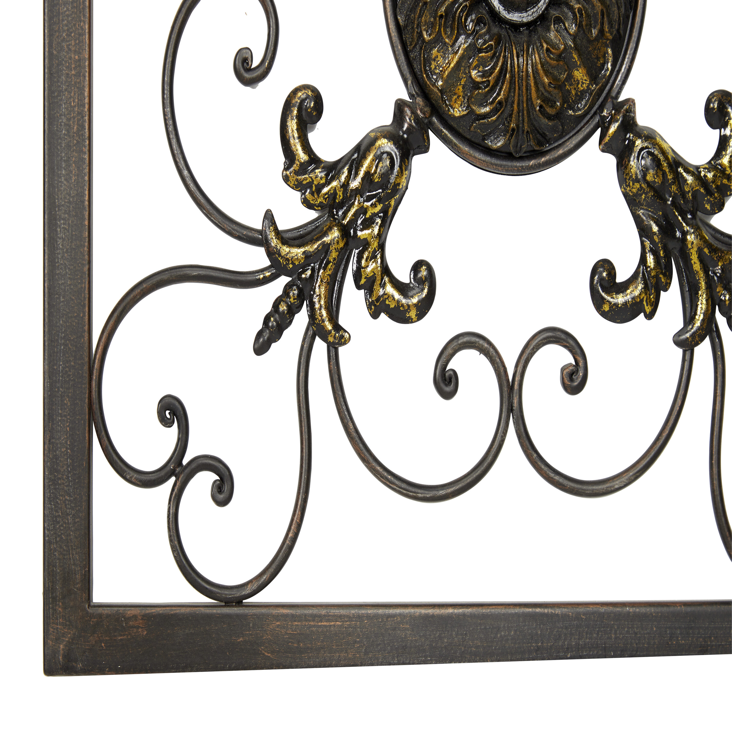 Grayson Lane 91561 Wall-Accents - View #5